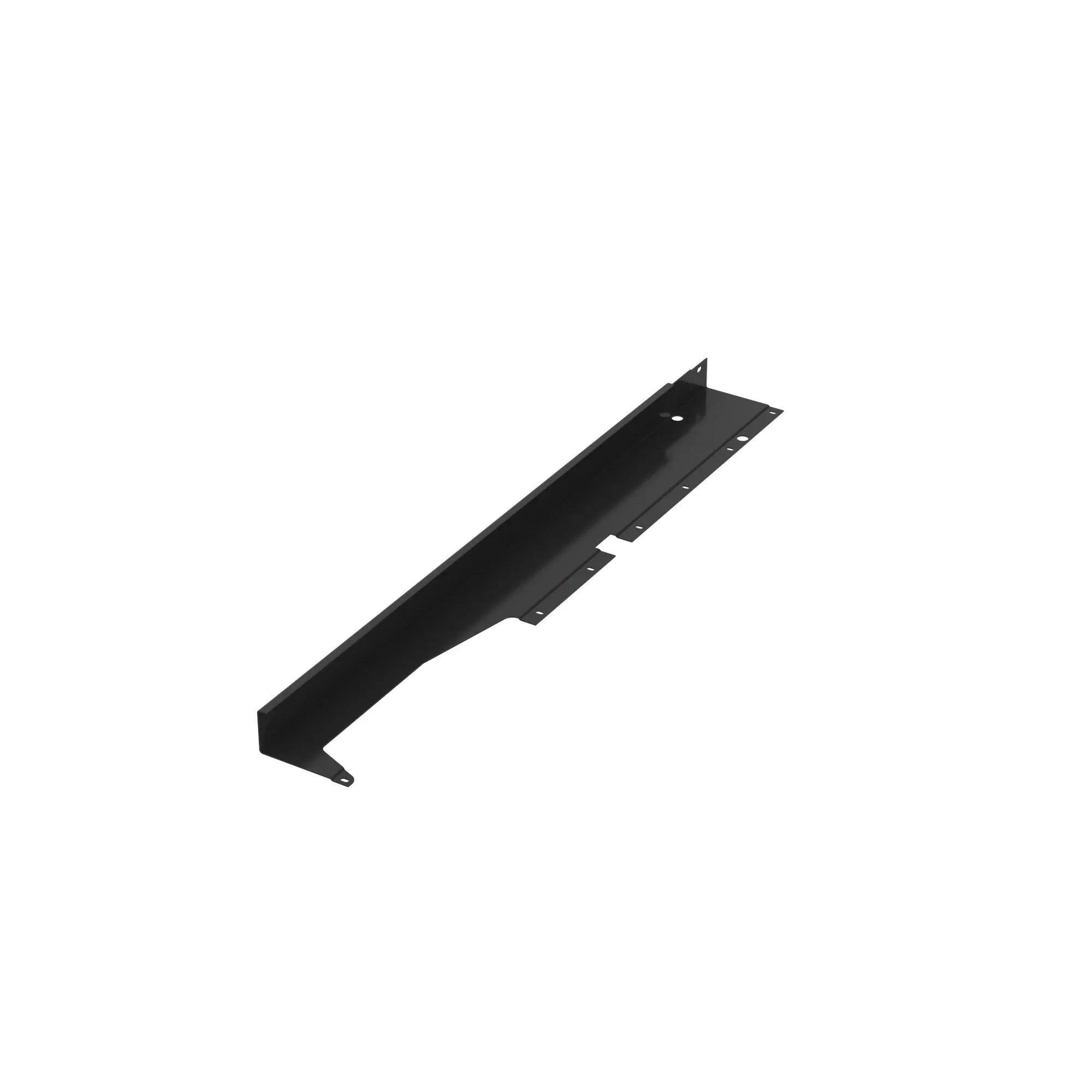 John Deere Guard - F385384