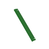 John Deere Cover - F683081