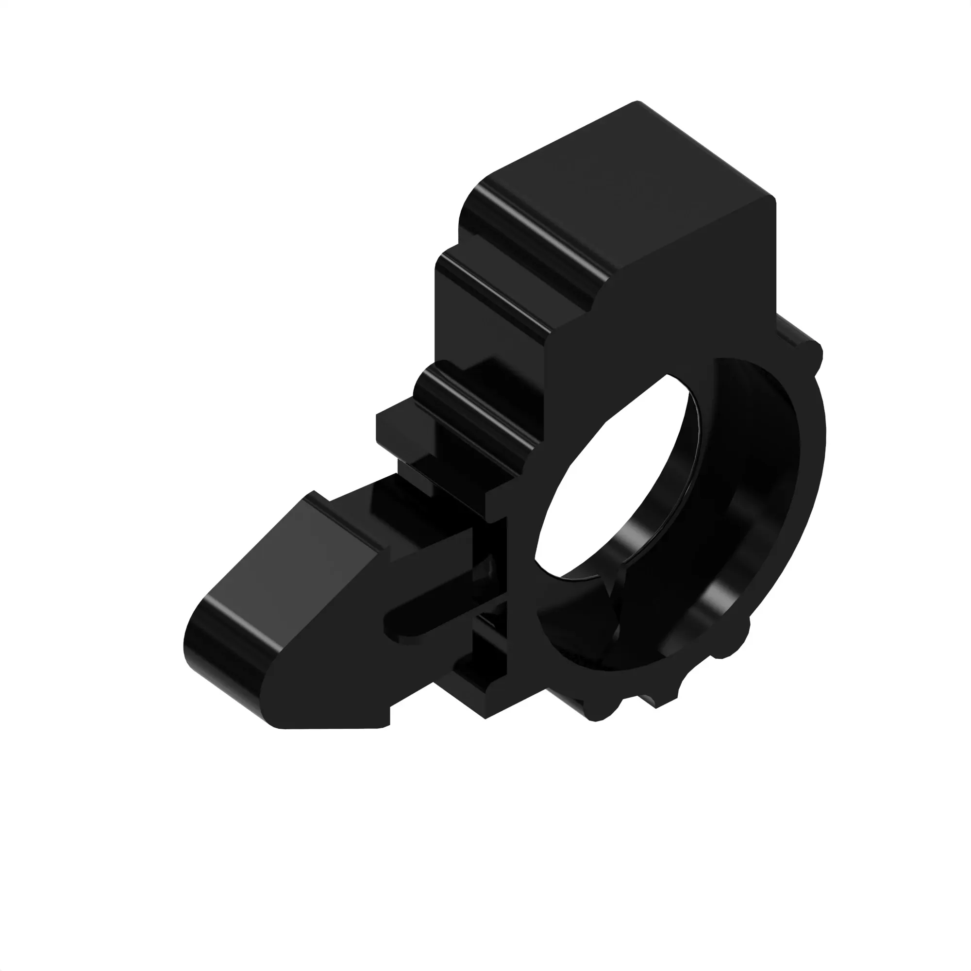 Clip