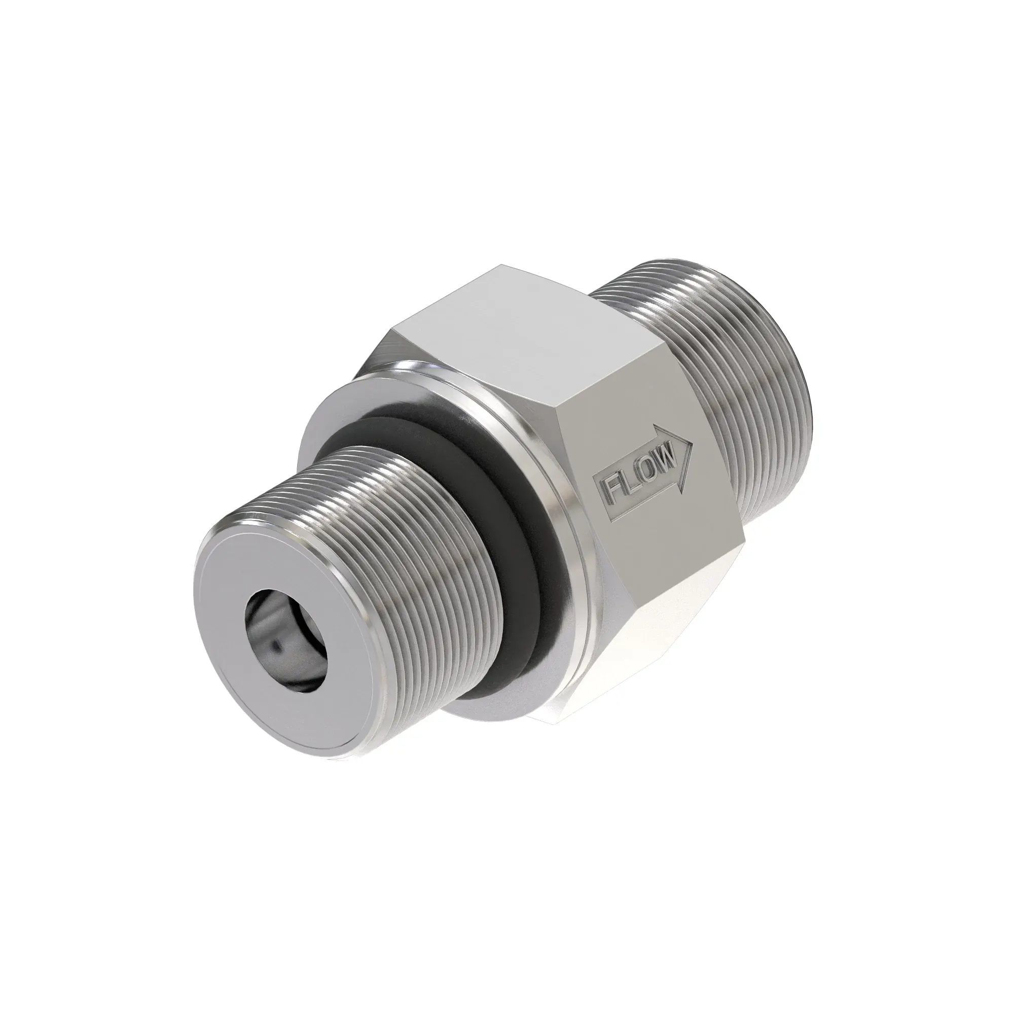John Deere Check Valve - AKK11932