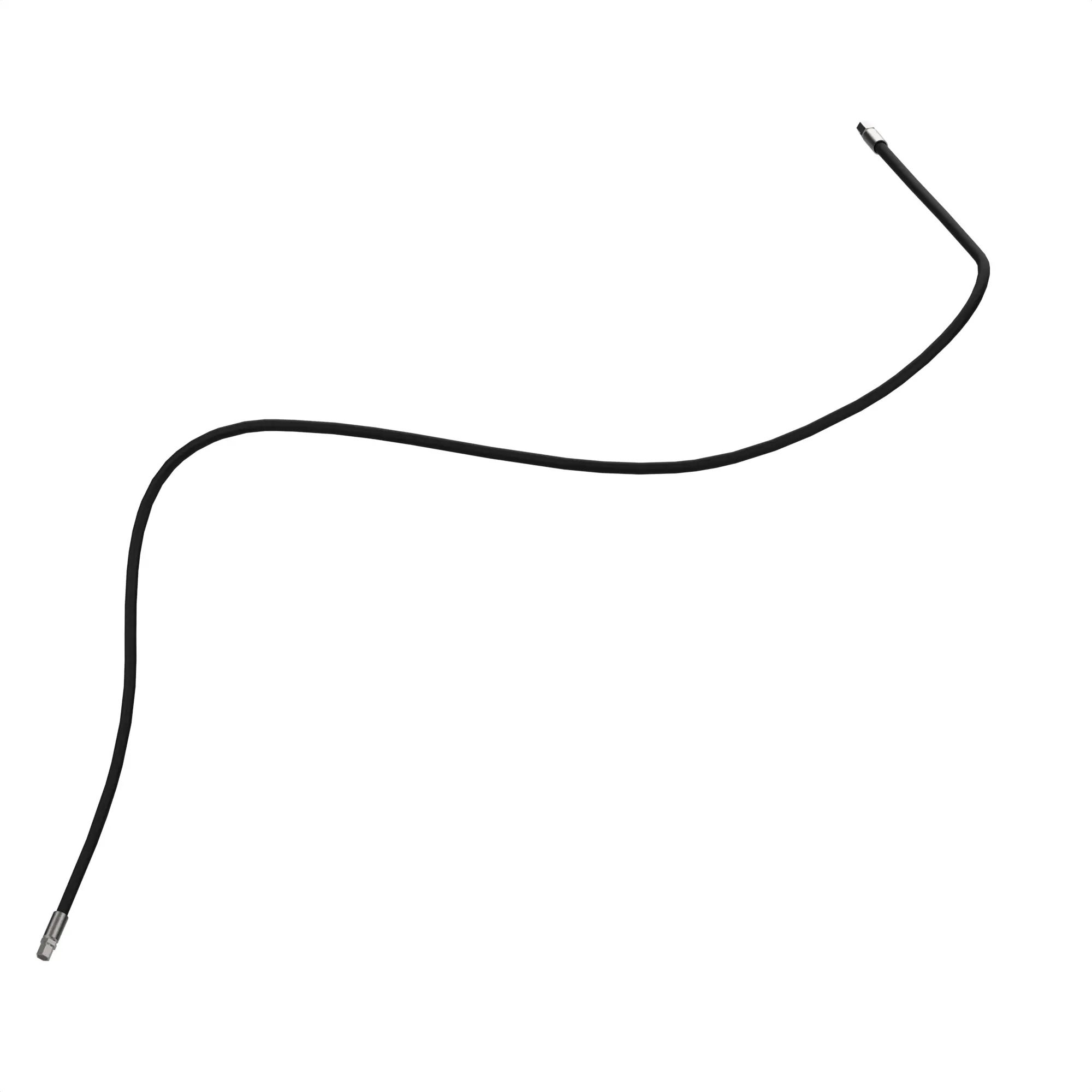 Hydraulic Hose