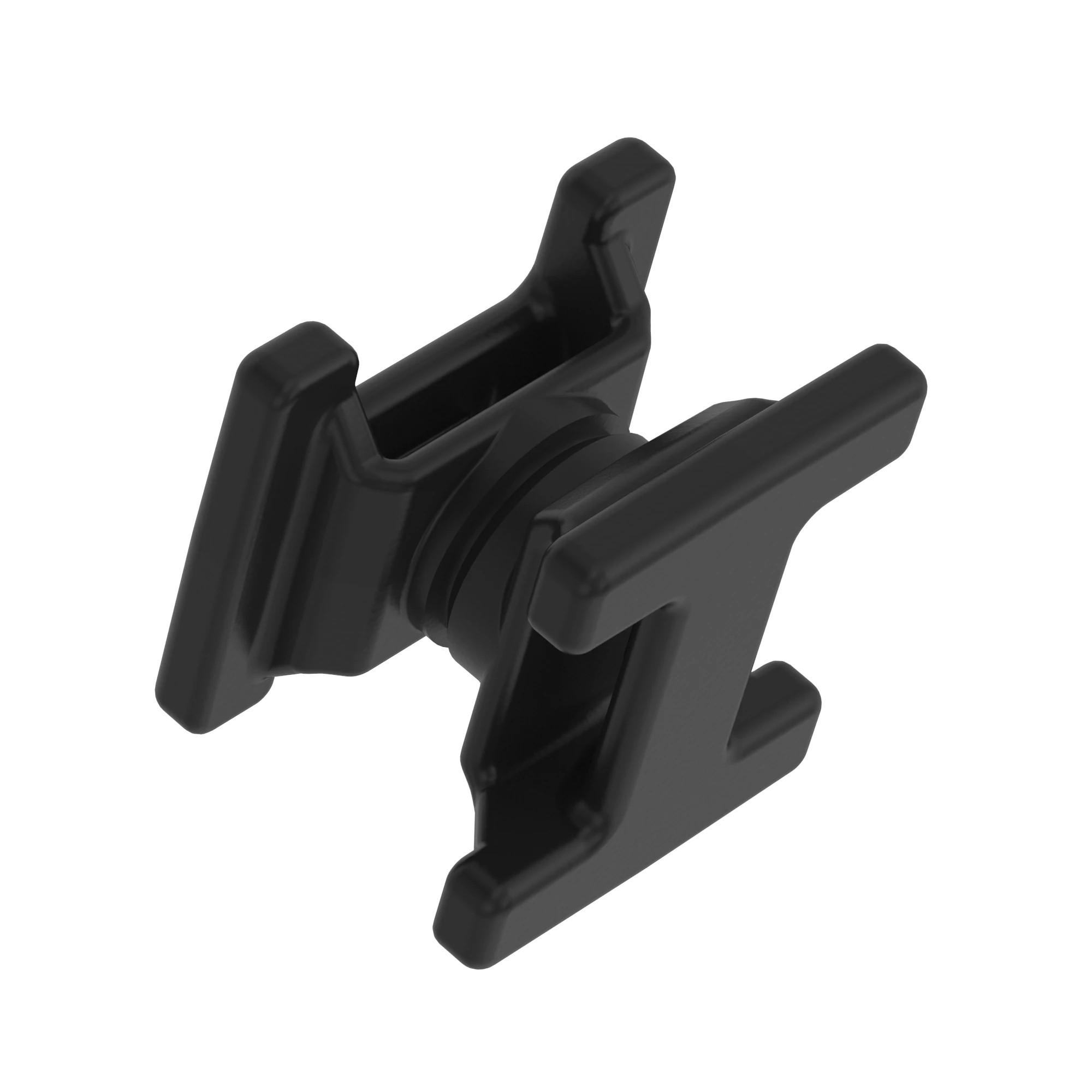 John Deere Swivel - RE345761