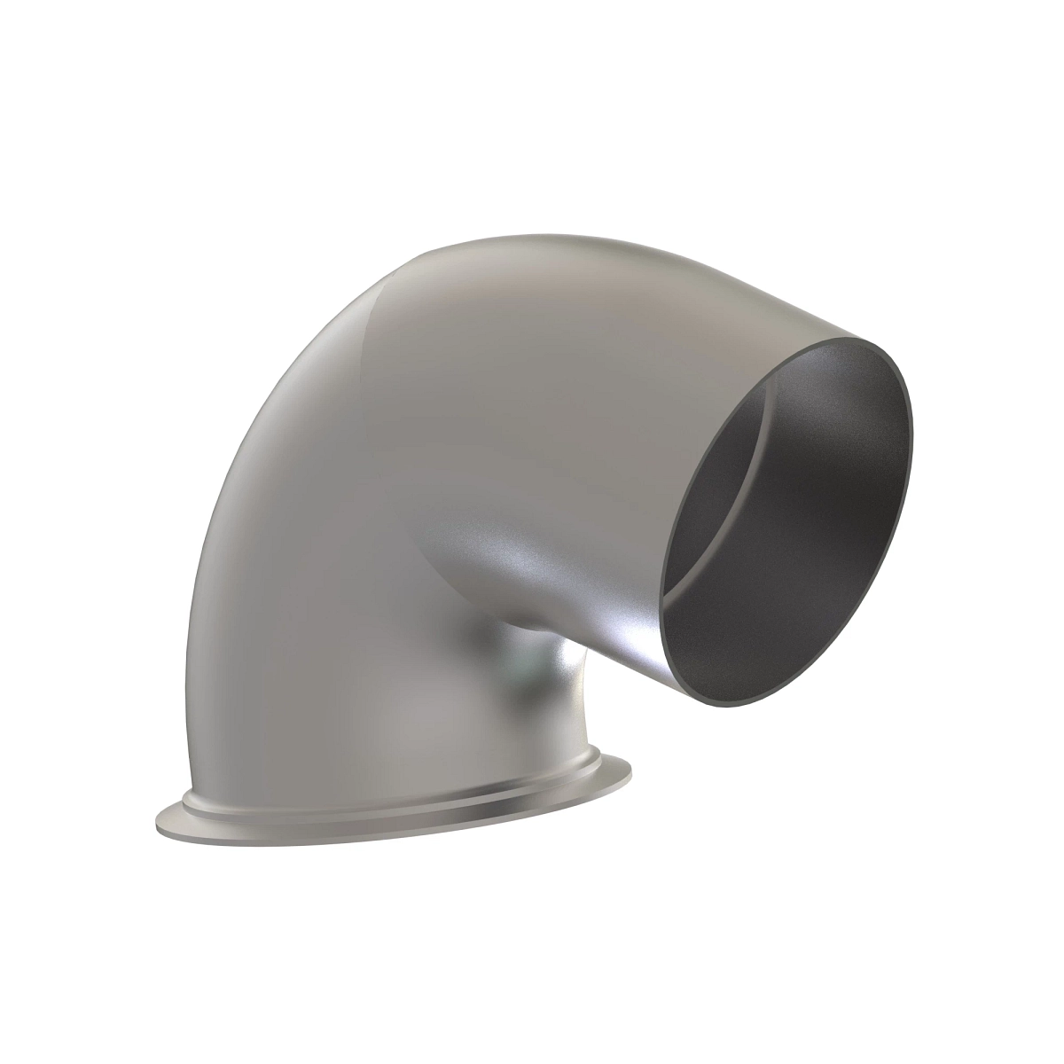 Pipe
