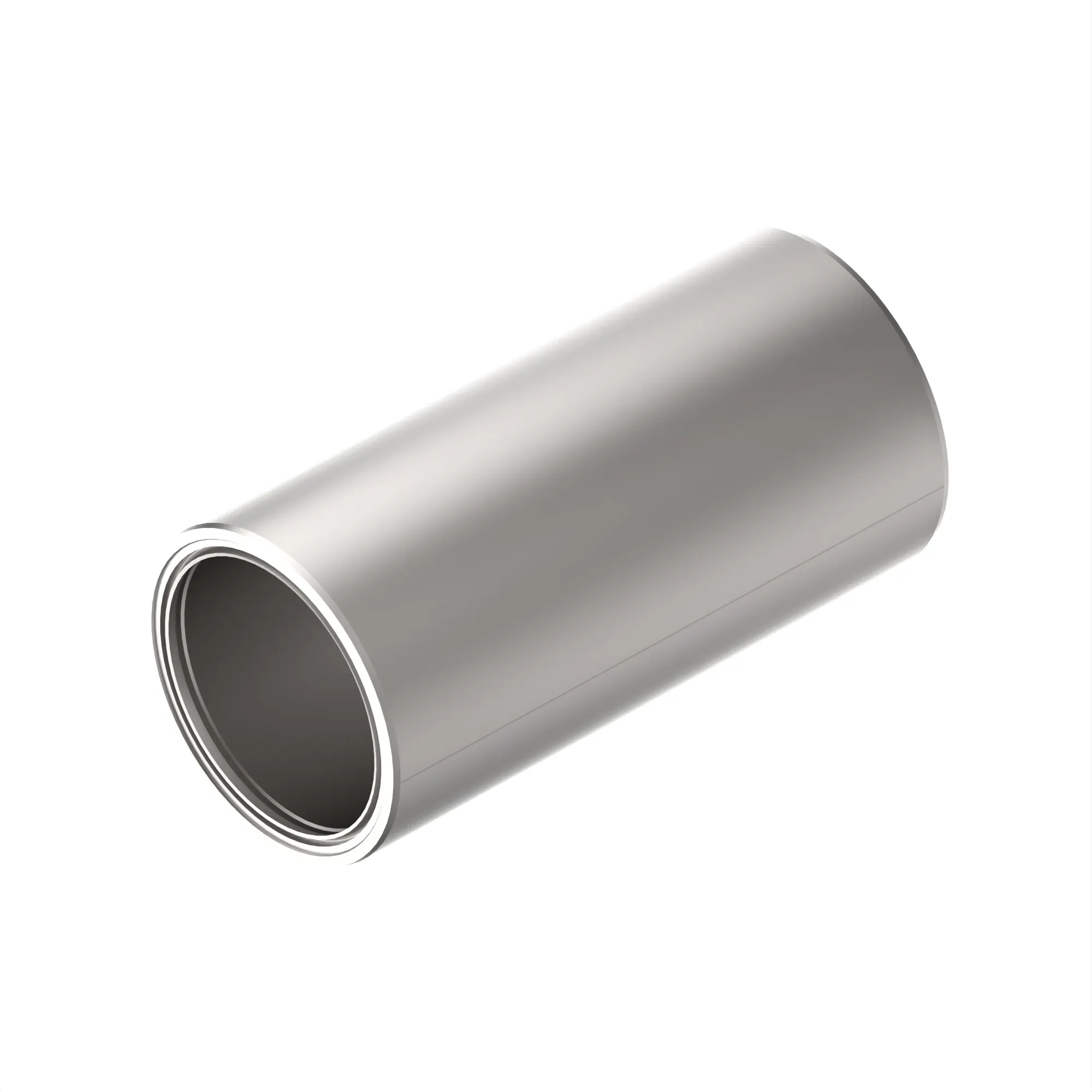 Bushing