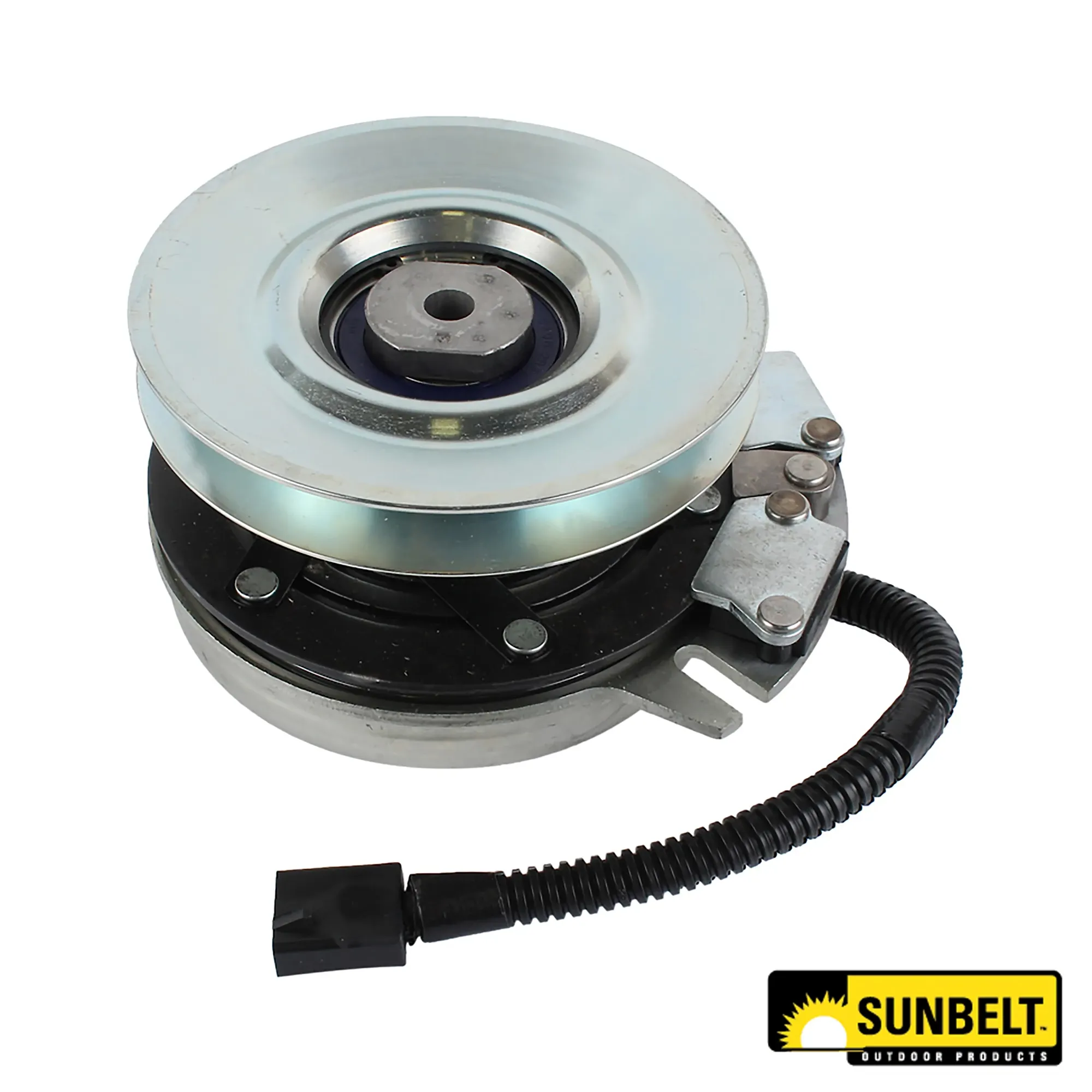 Sunbelt Clutch - A-B1XT0331