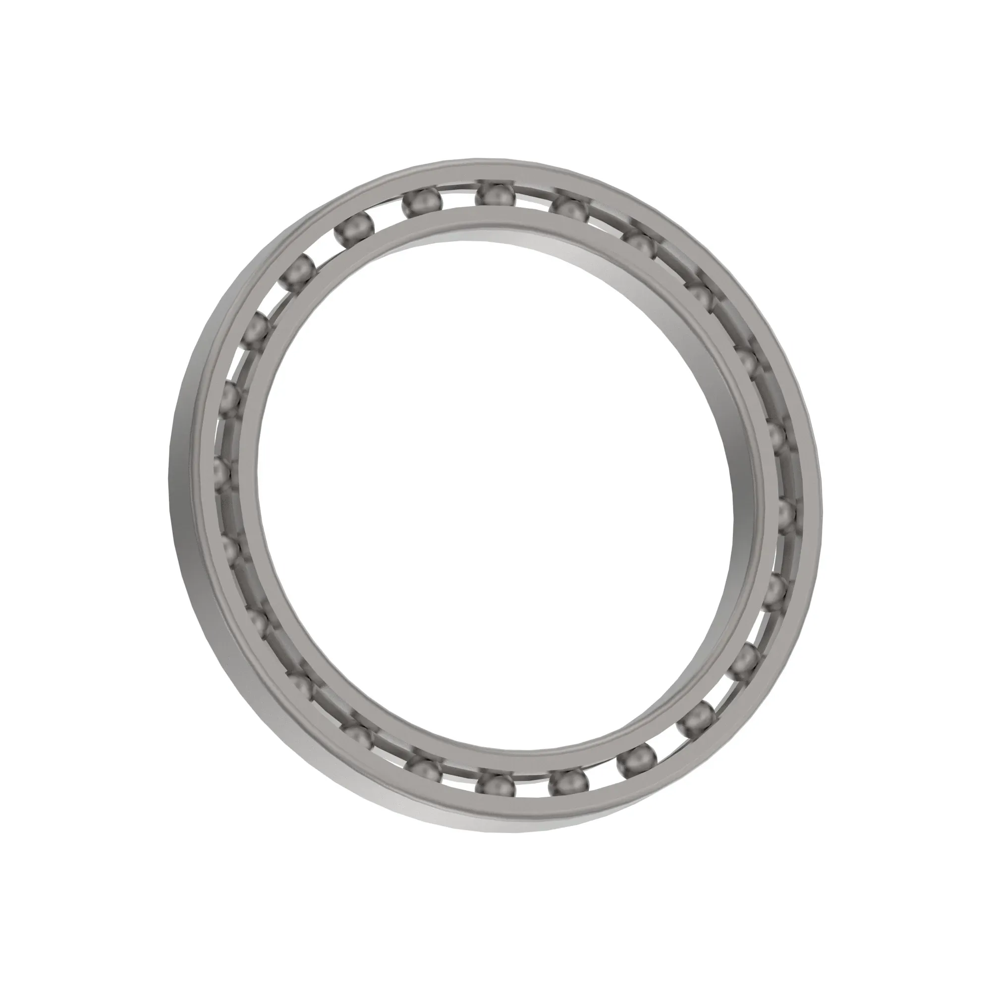 Ball Bearing