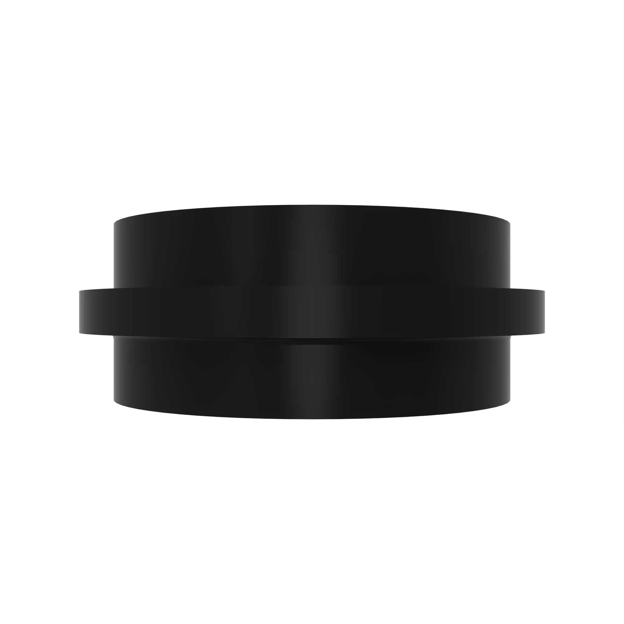 BEARING, BEARING PRESSURE SHAFT