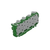 cylinderhead