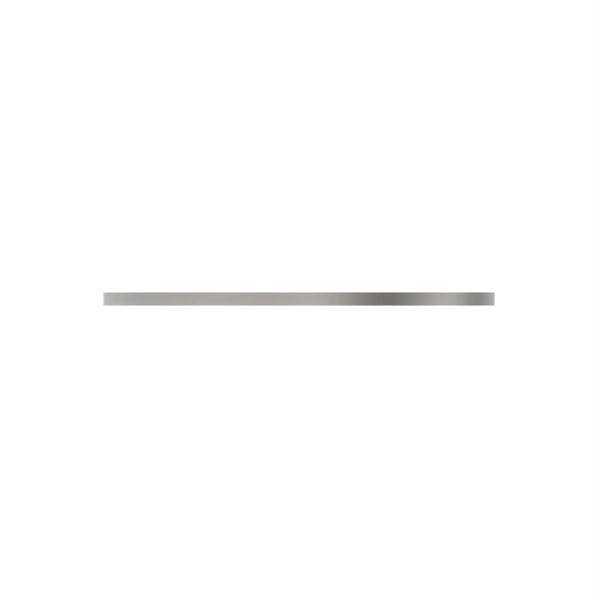 WASHER, BUCKET PIVOT