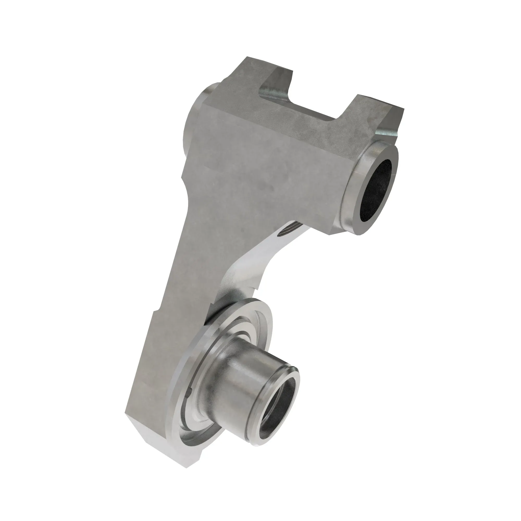 John Deere Arm - F701805