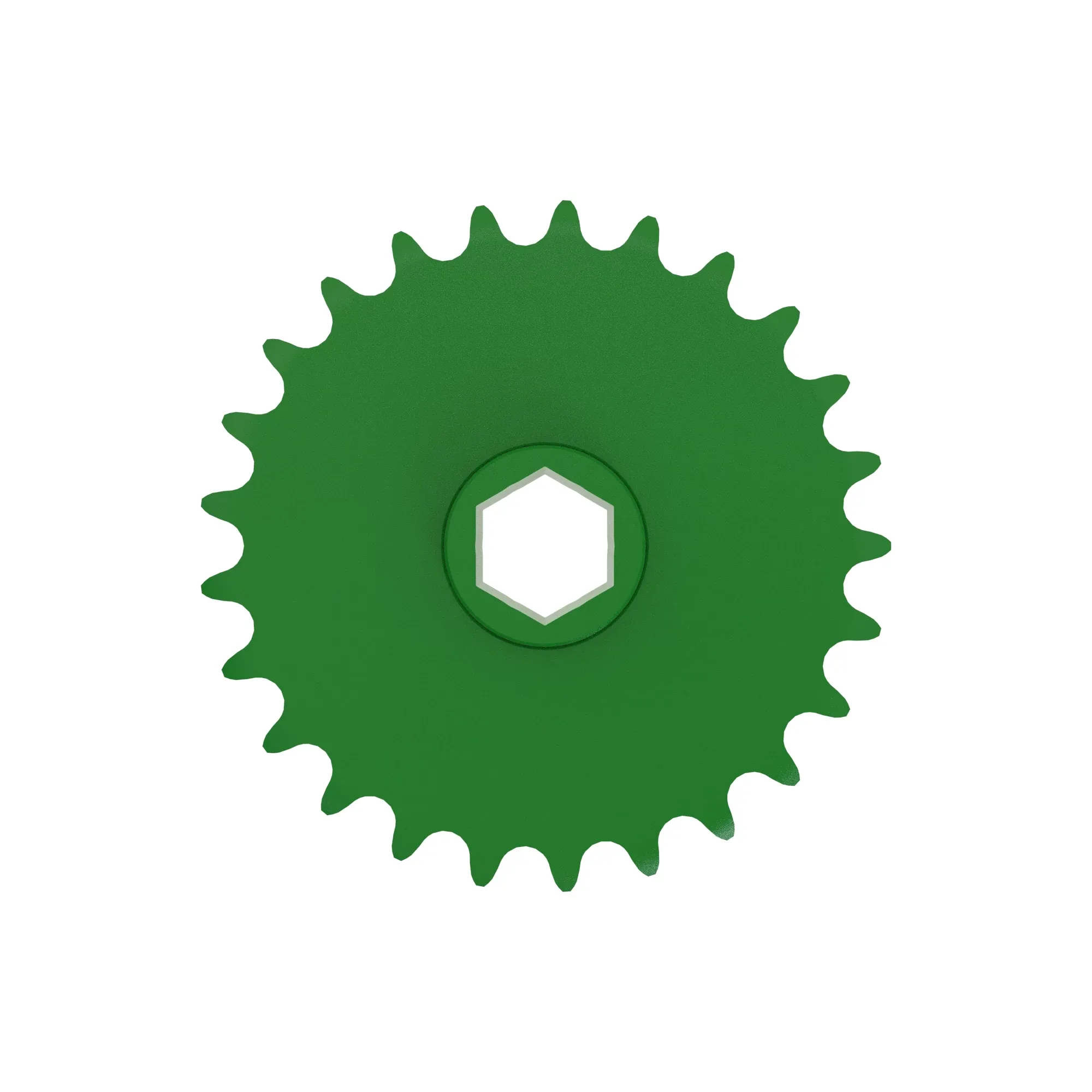 Chain Sprocket