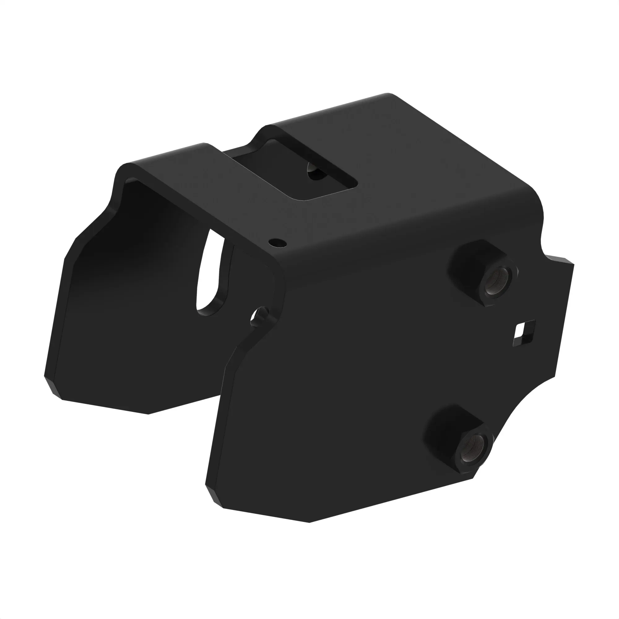 COLUMN, TILT STEERING