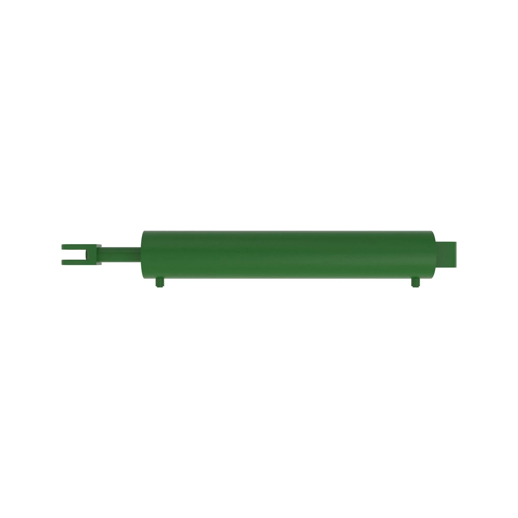 Hydraulic Cylinder