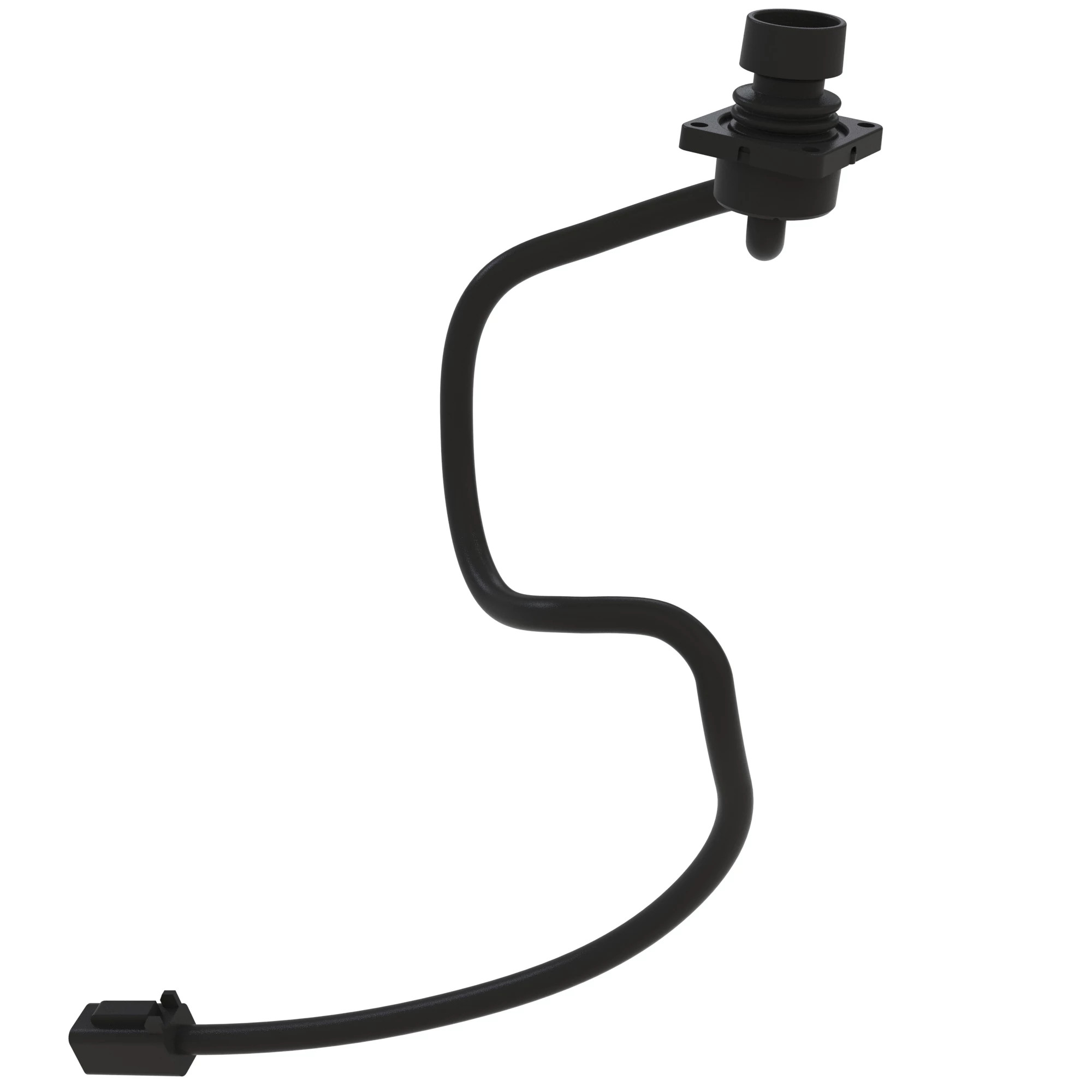 SWITCH, 4-WAY PROPORTIONAL