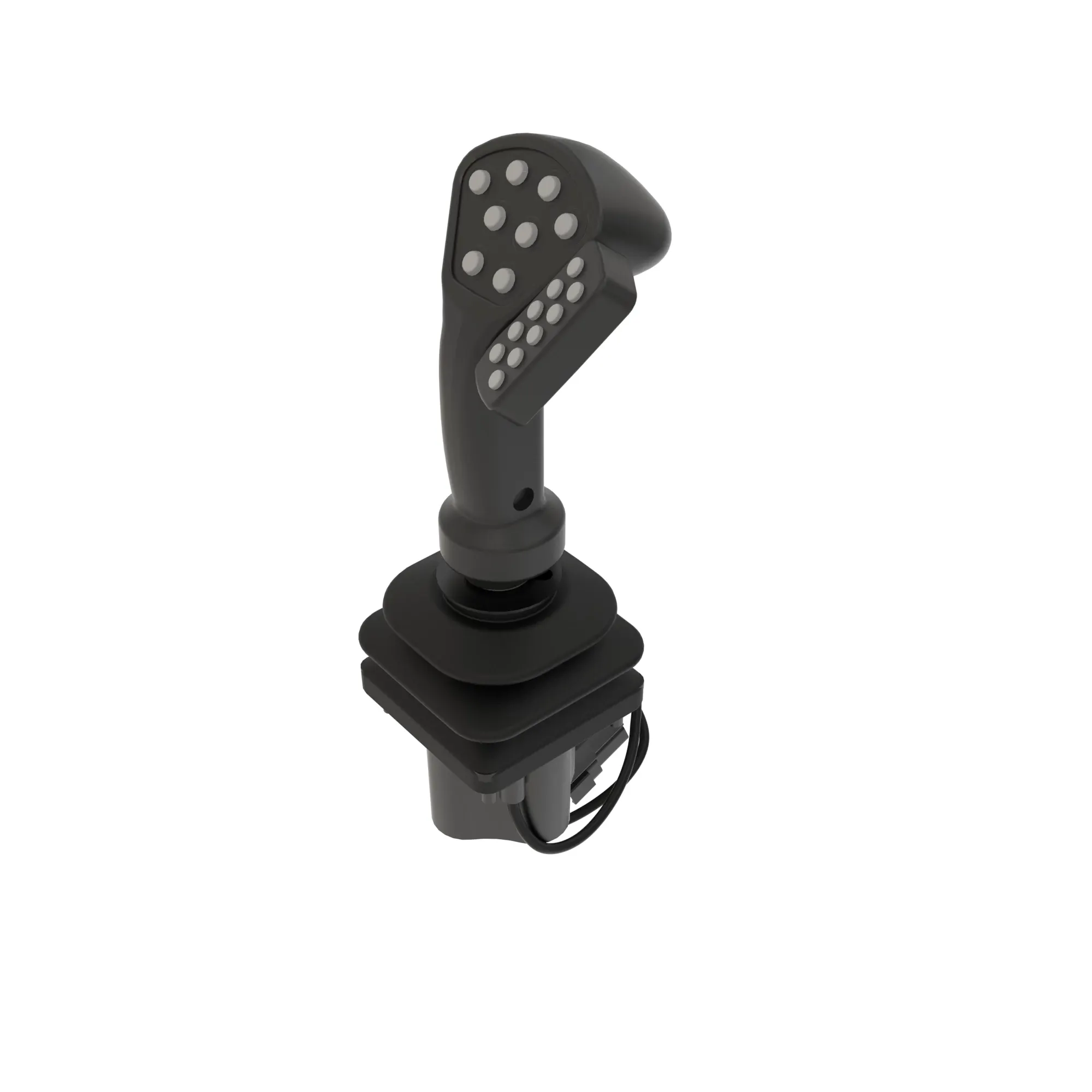 Control Lever