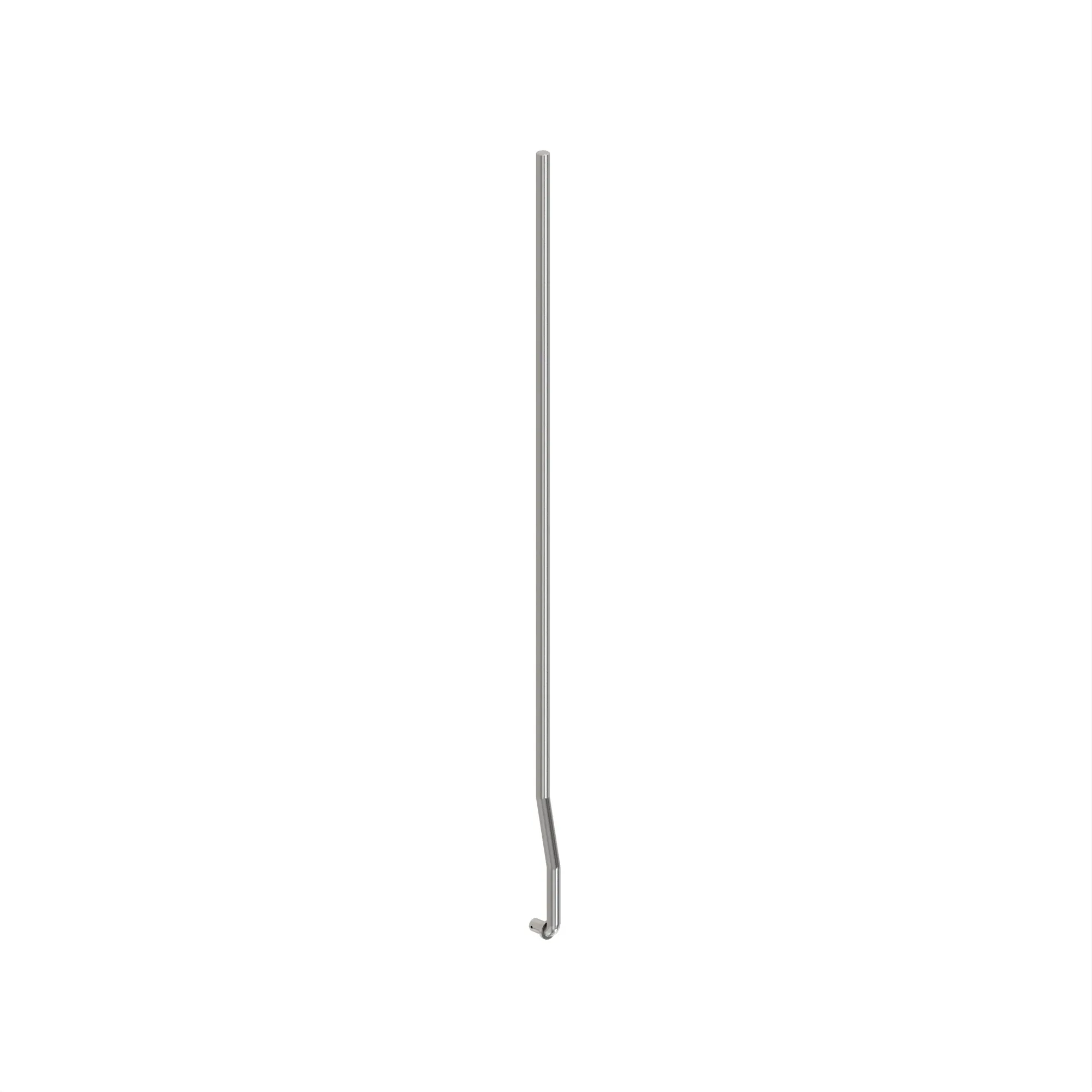 John Deere Rod - T190997
