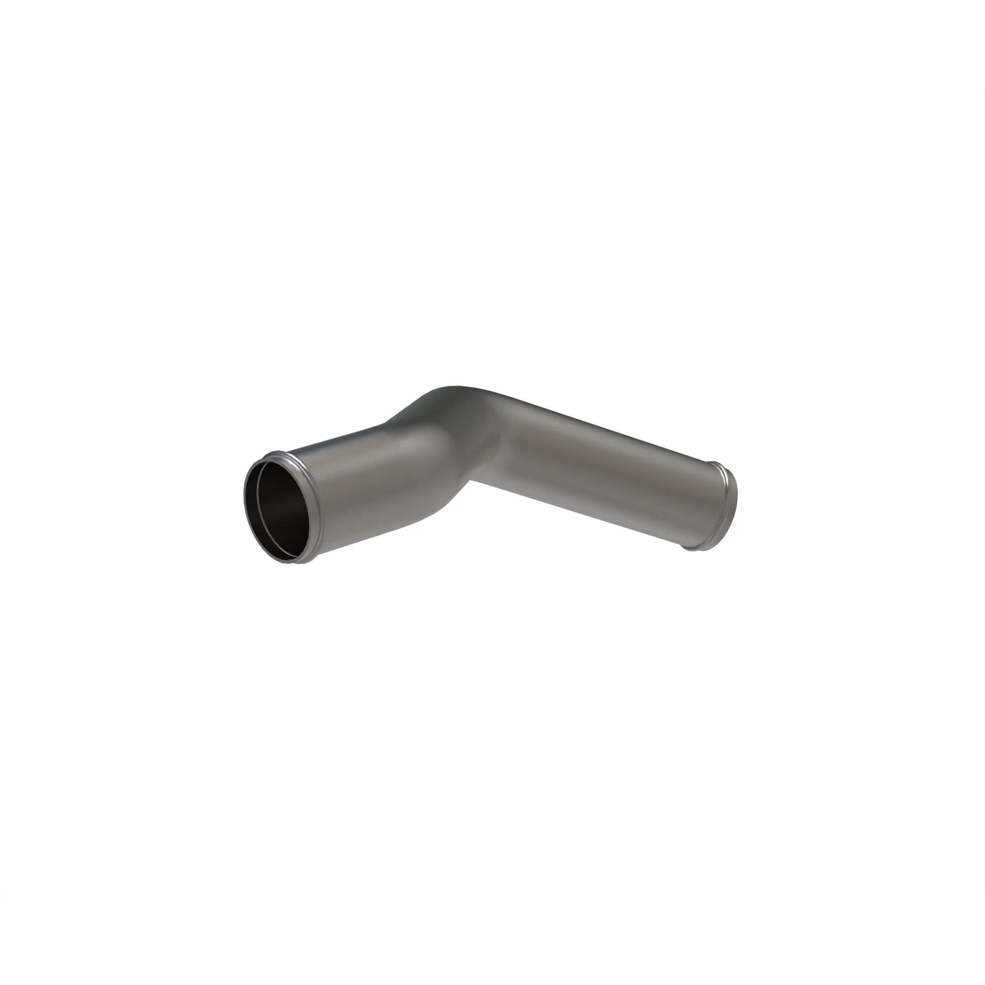 Tube