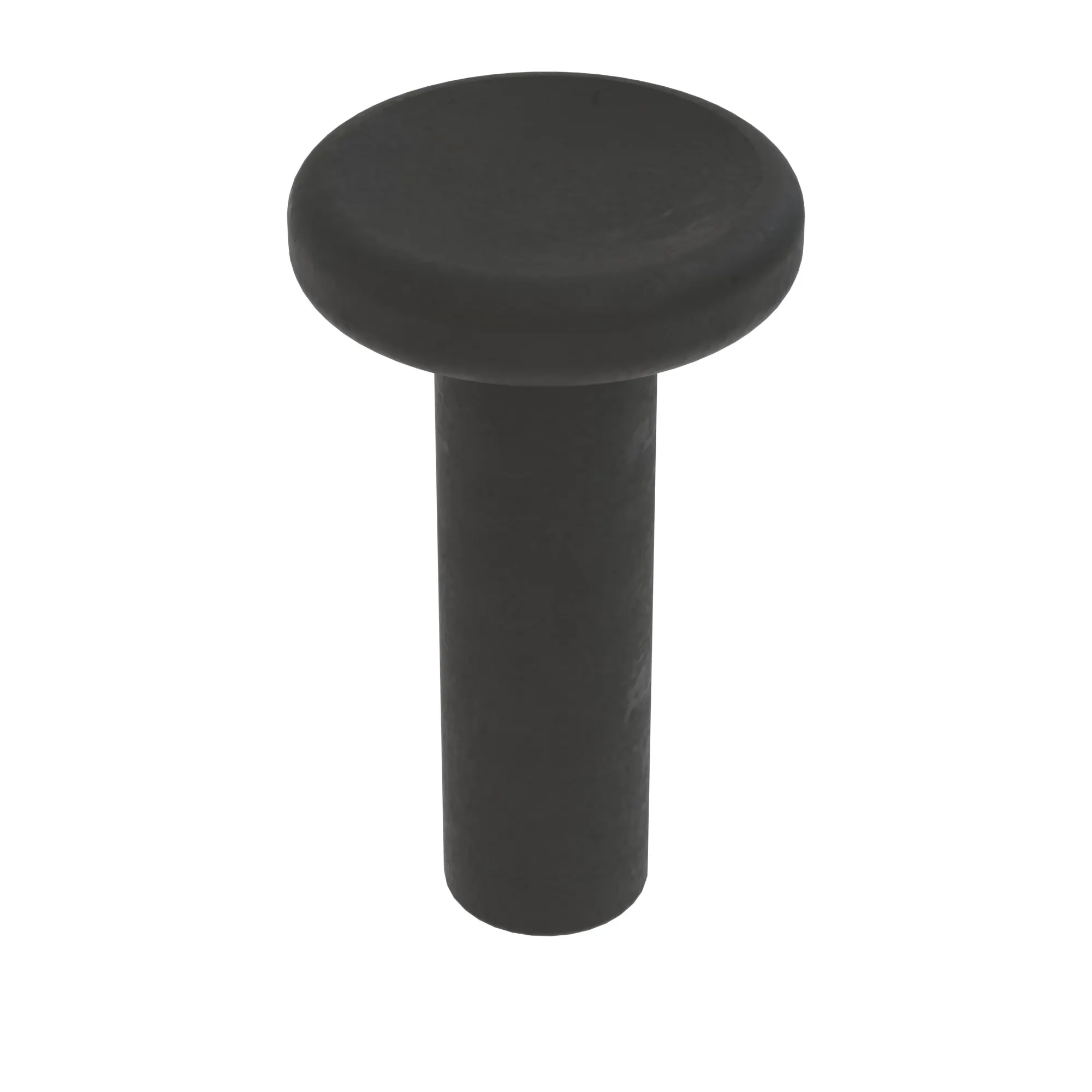 PLUG, 8MM