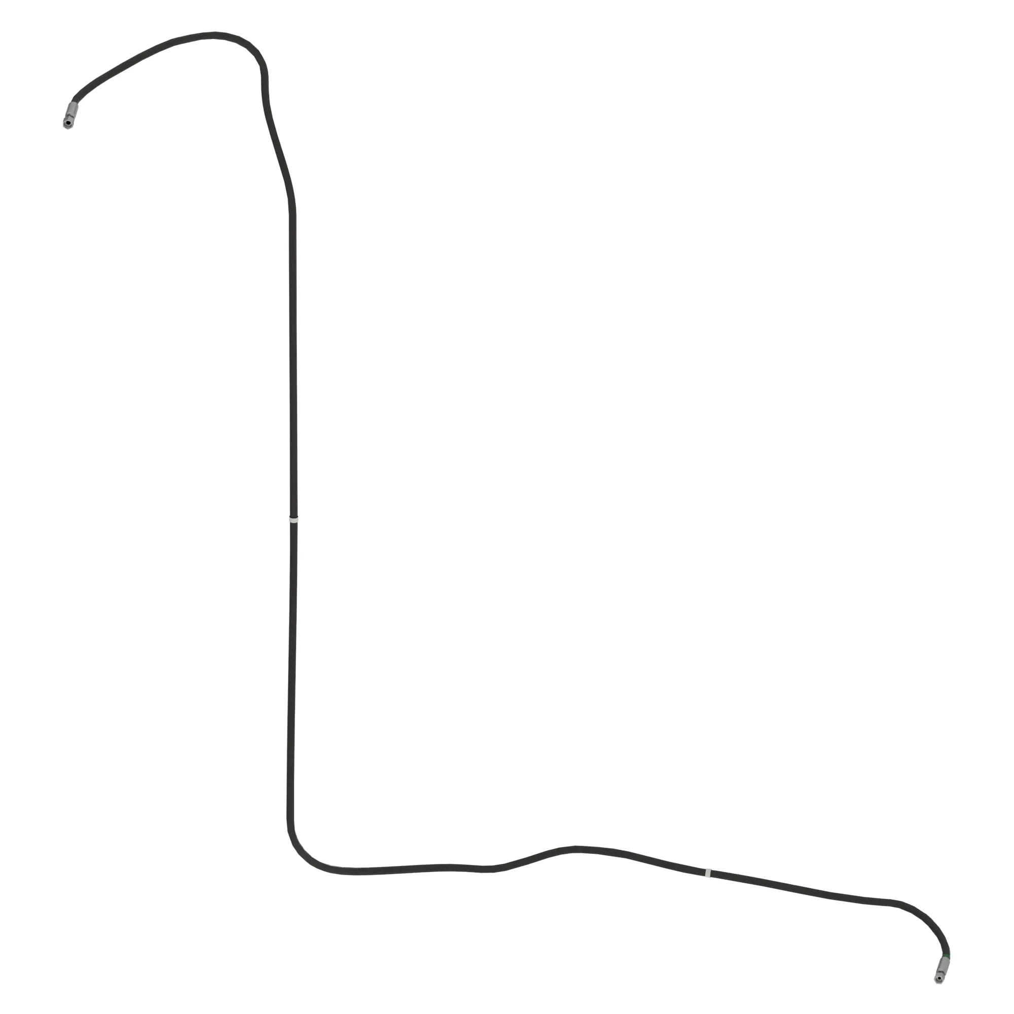 Hydraulic Hose