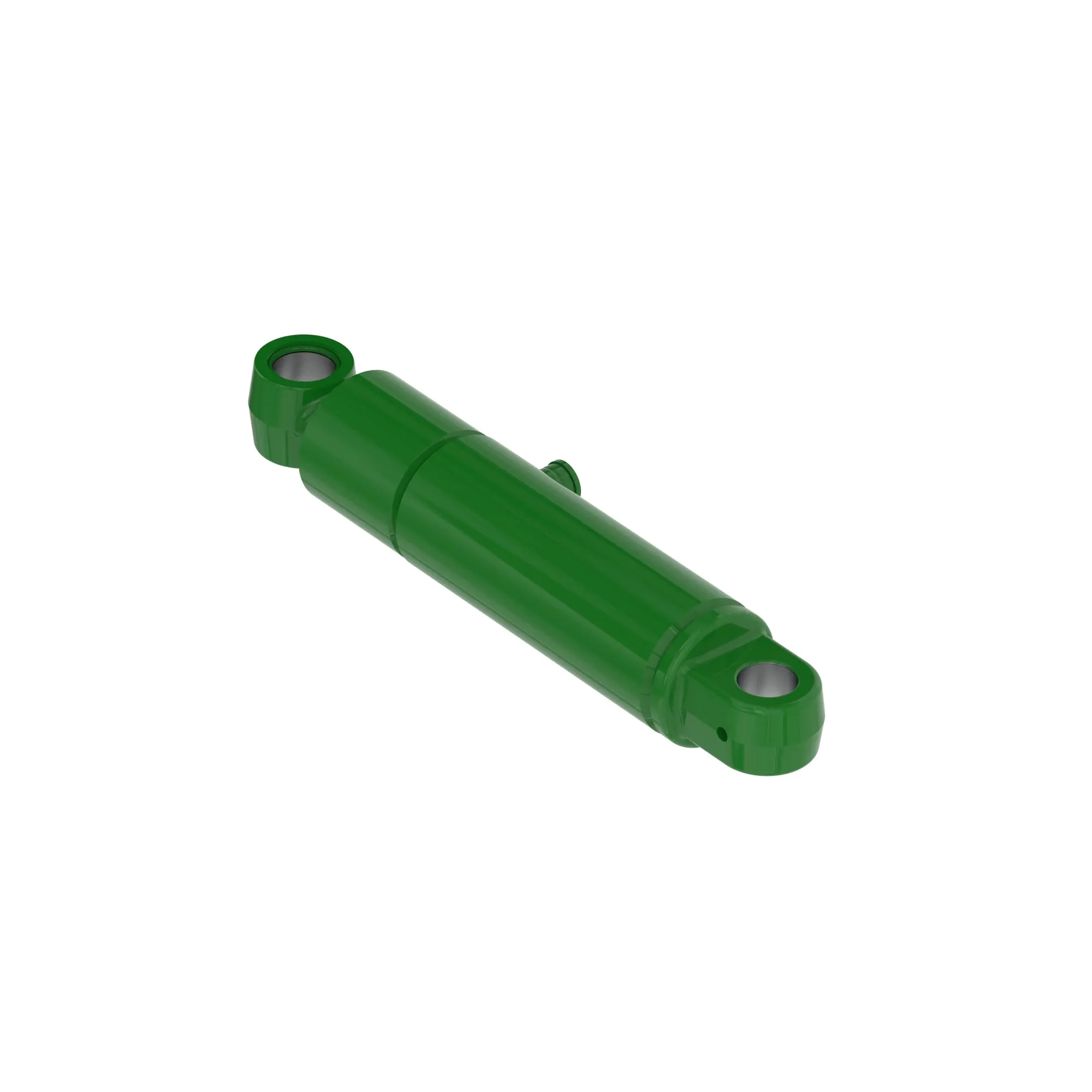 HYDRAULIC CYLINDER, 70-226.5,426.5