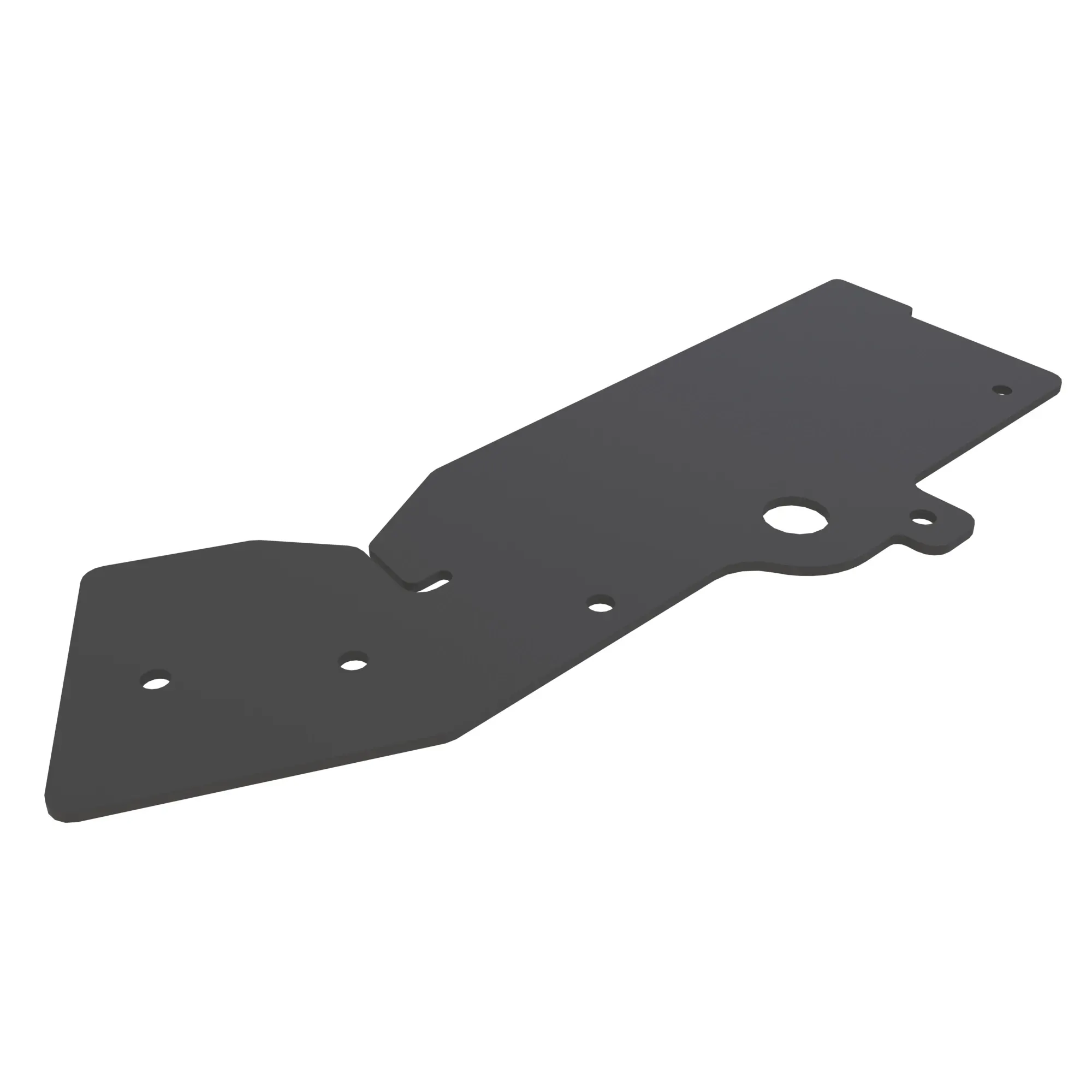 John Deere Seal - HXE157942