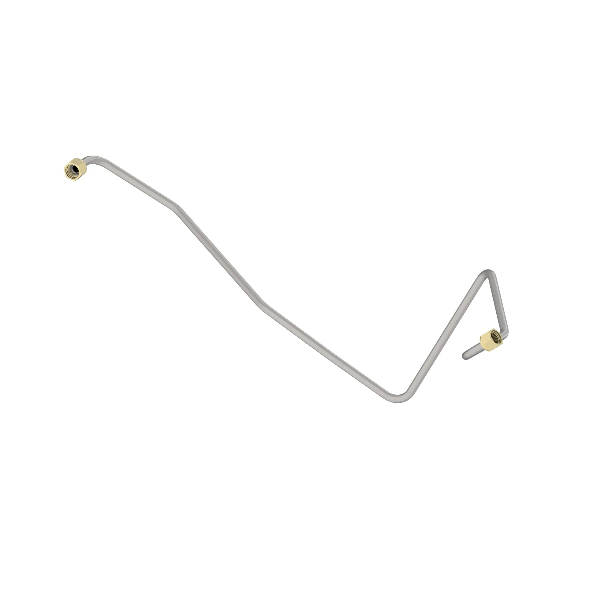 Fuel Line