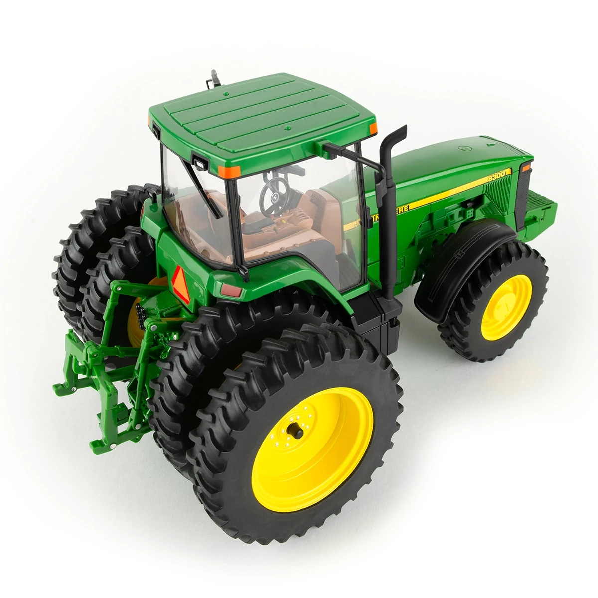 1/16 8300 | Prestige Collection | Shop.Deere.com