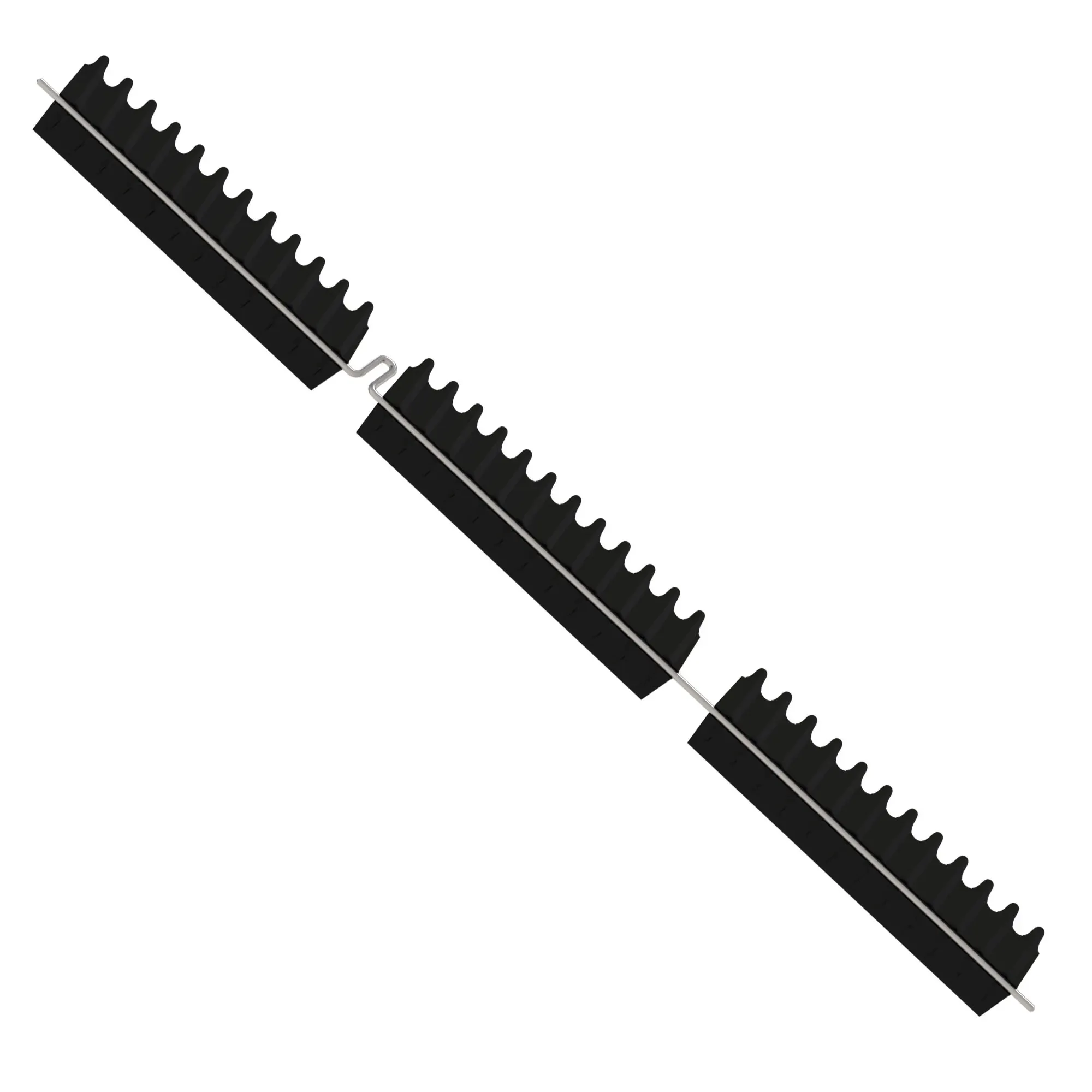 Louver