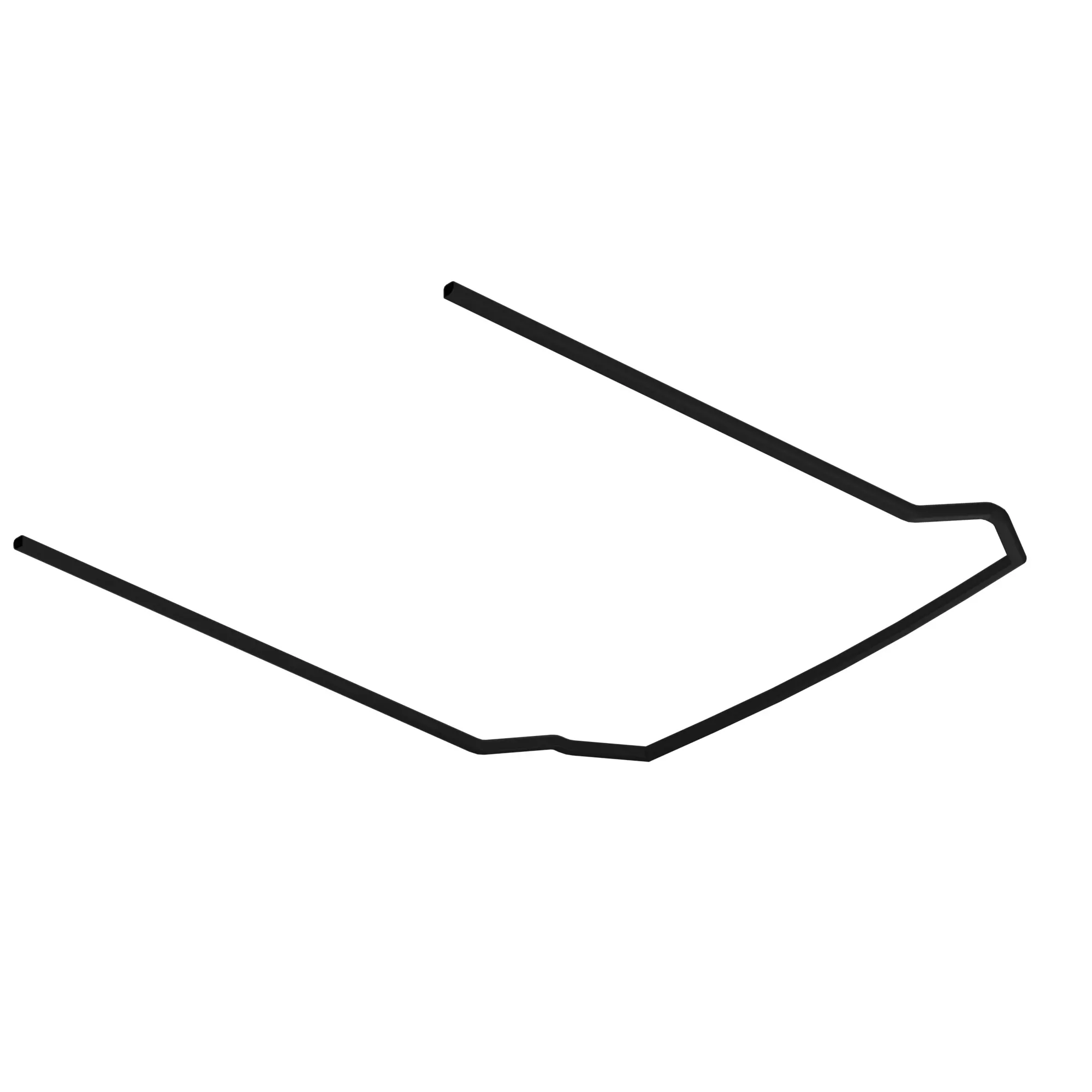 isolator