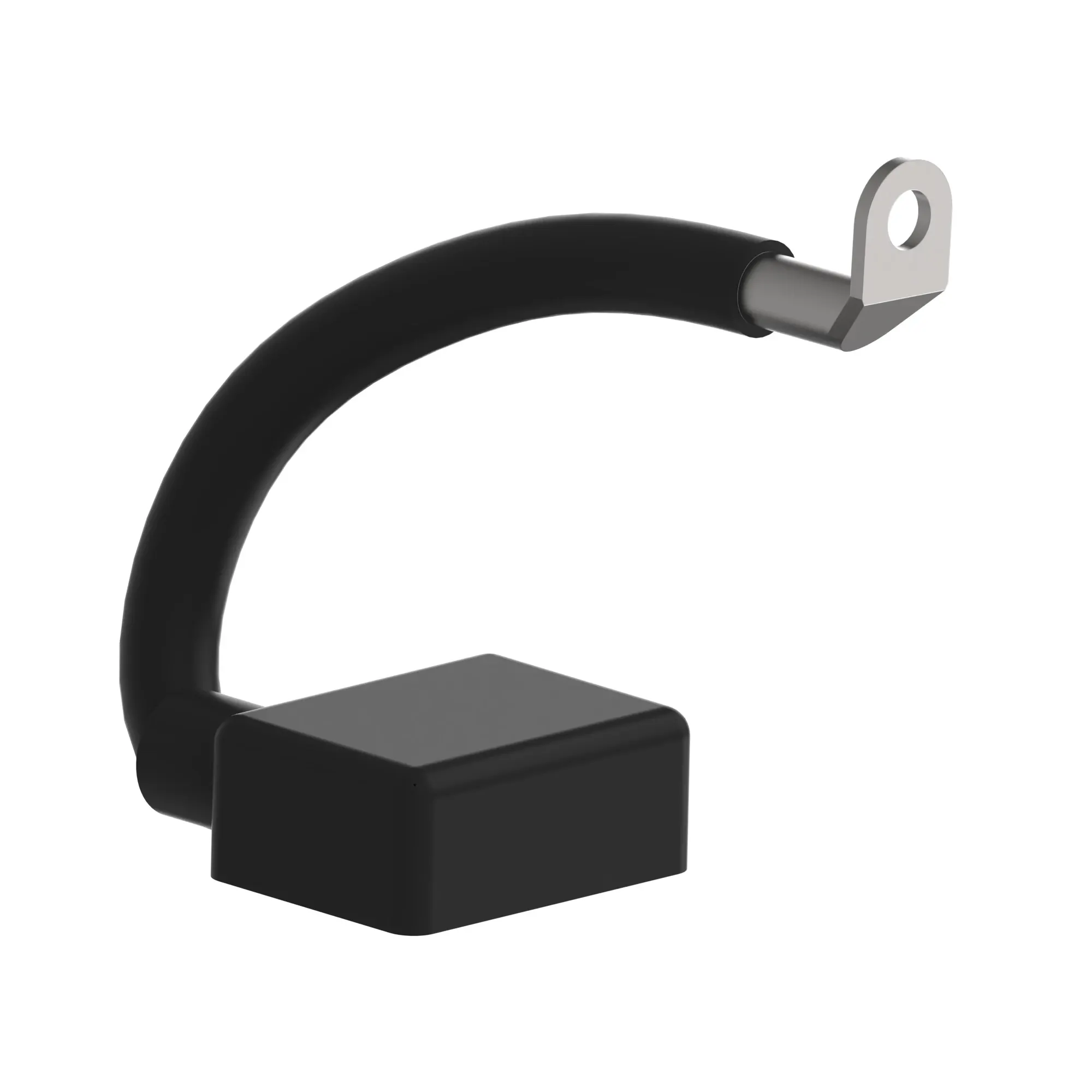 John Deere Cable - AH235443