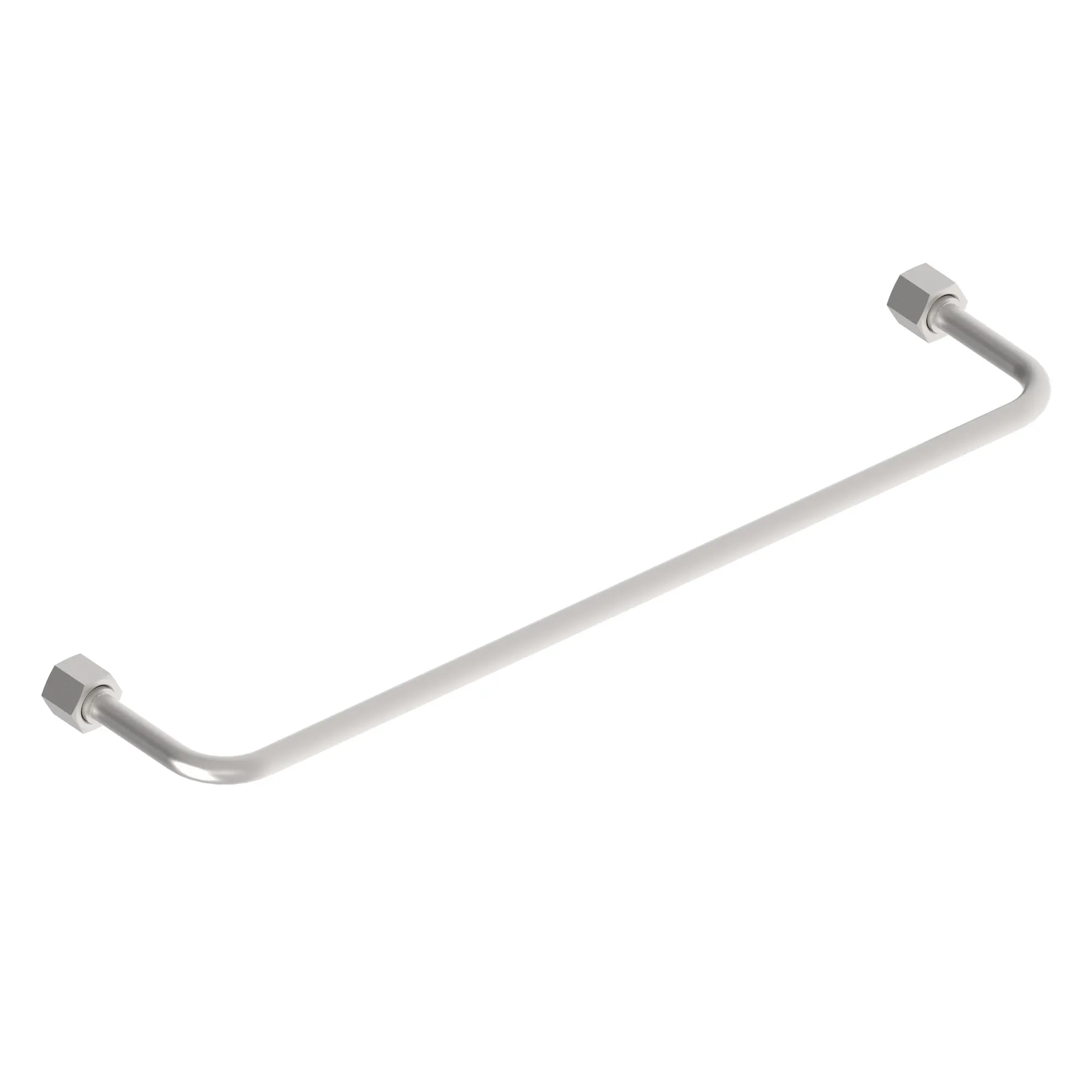 Fuel Line