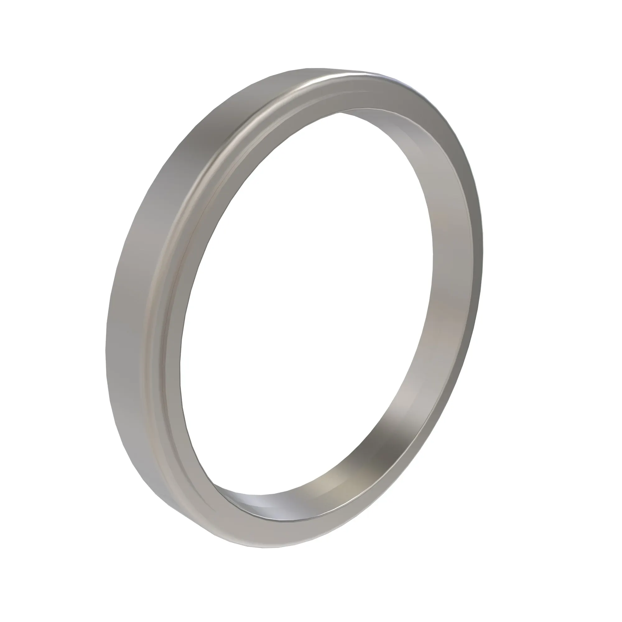 John Deere Seal - HXE85738