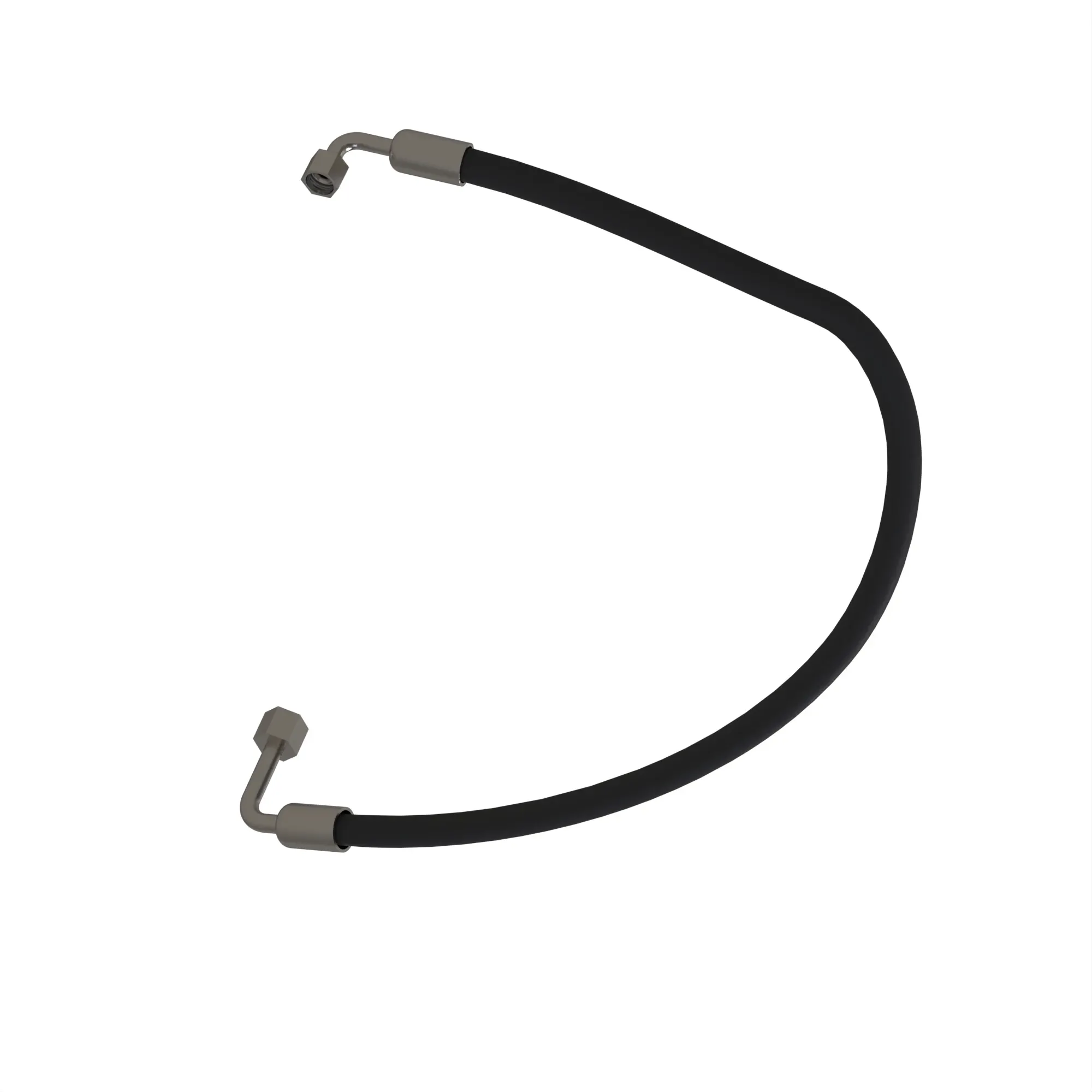 HOSE, FUEL SUPPLY