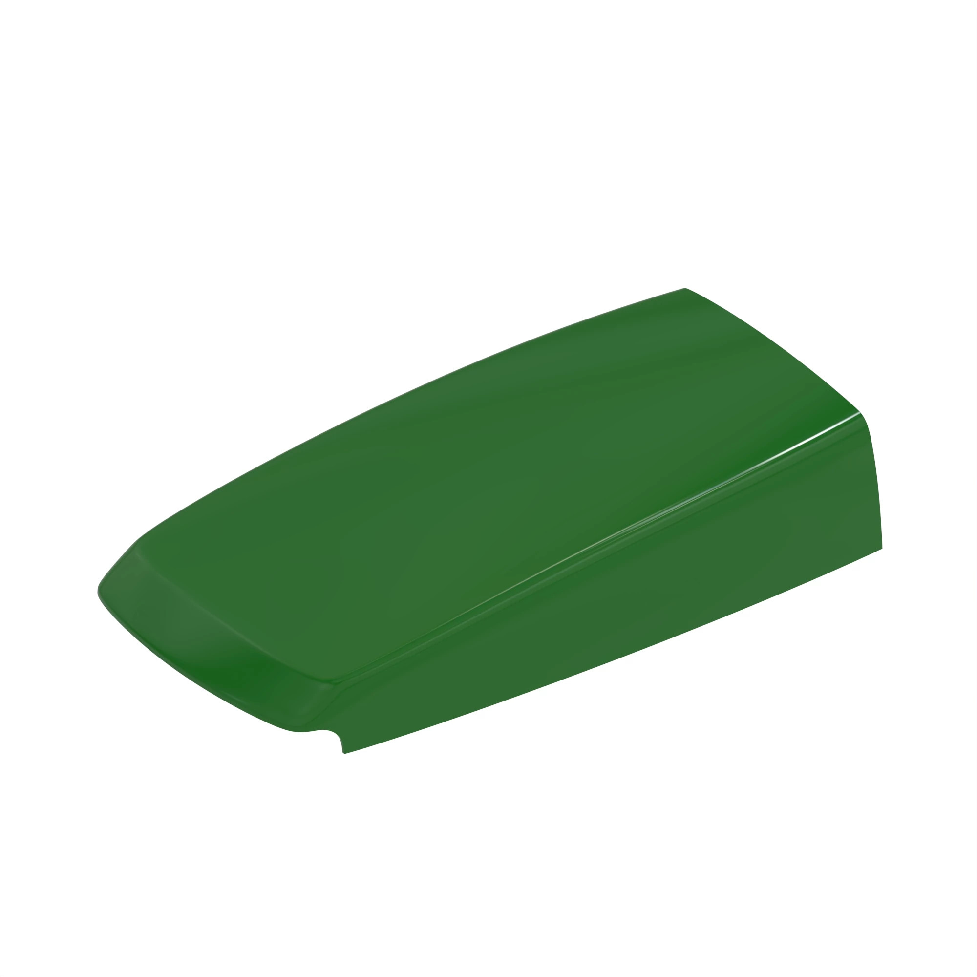 John Deere Hood - R225836