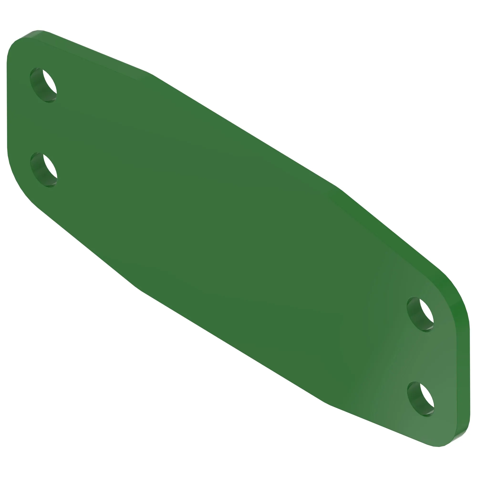 John Deere Bracket - KK100325