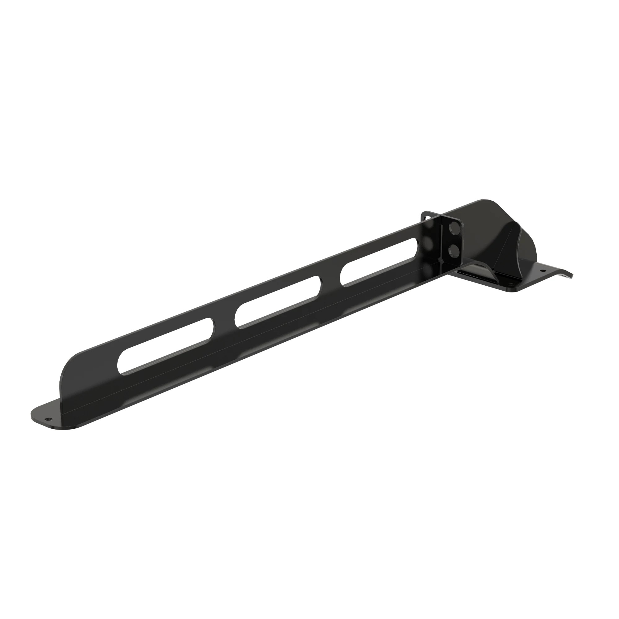 BRACKET, BRACKET CF885 PAINT DRW BL