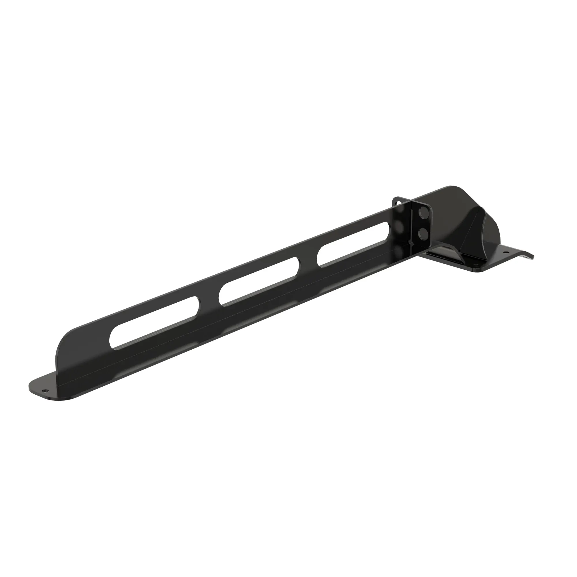 John Deere Bracket - F731048