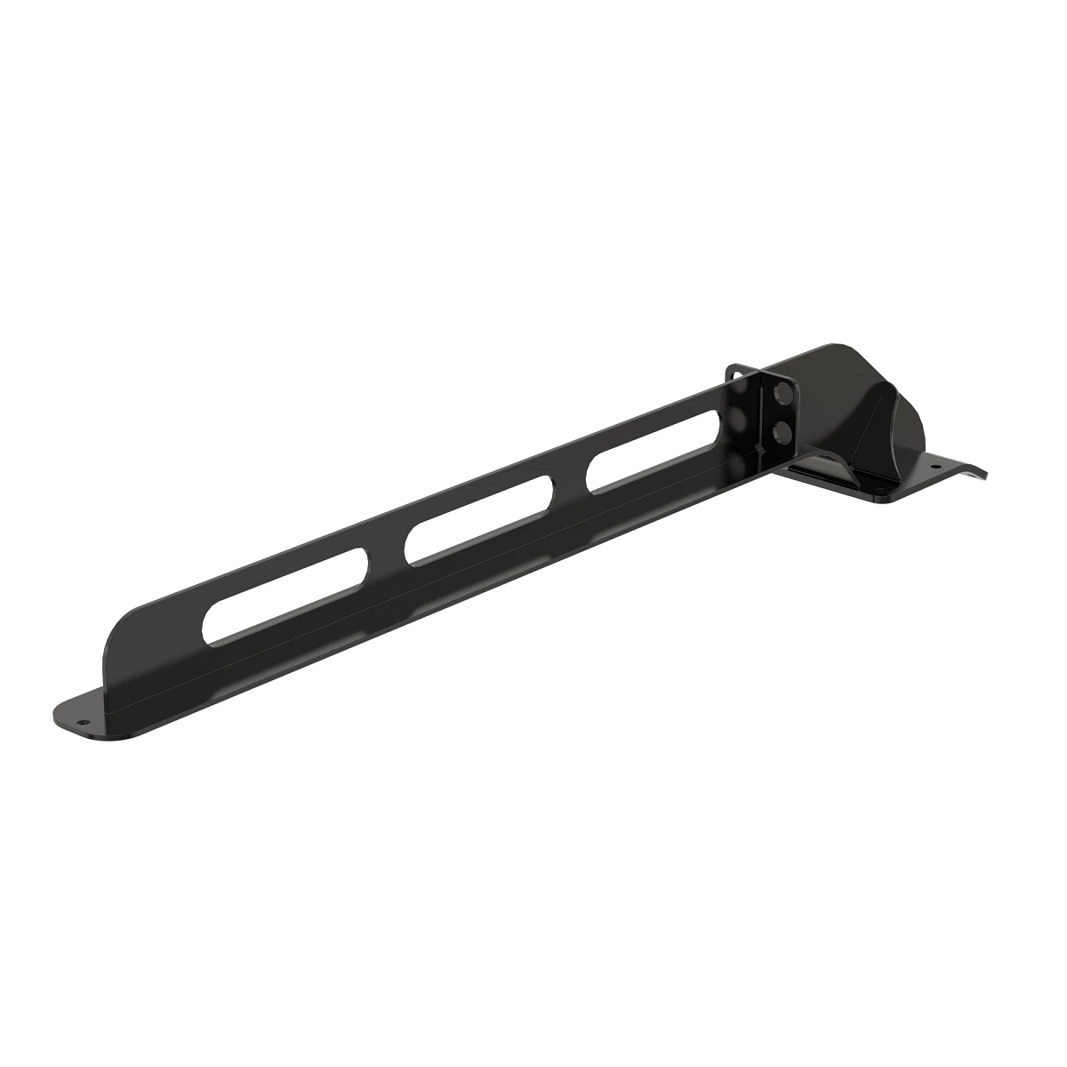 Bracket CF885 Paint Drw Bl