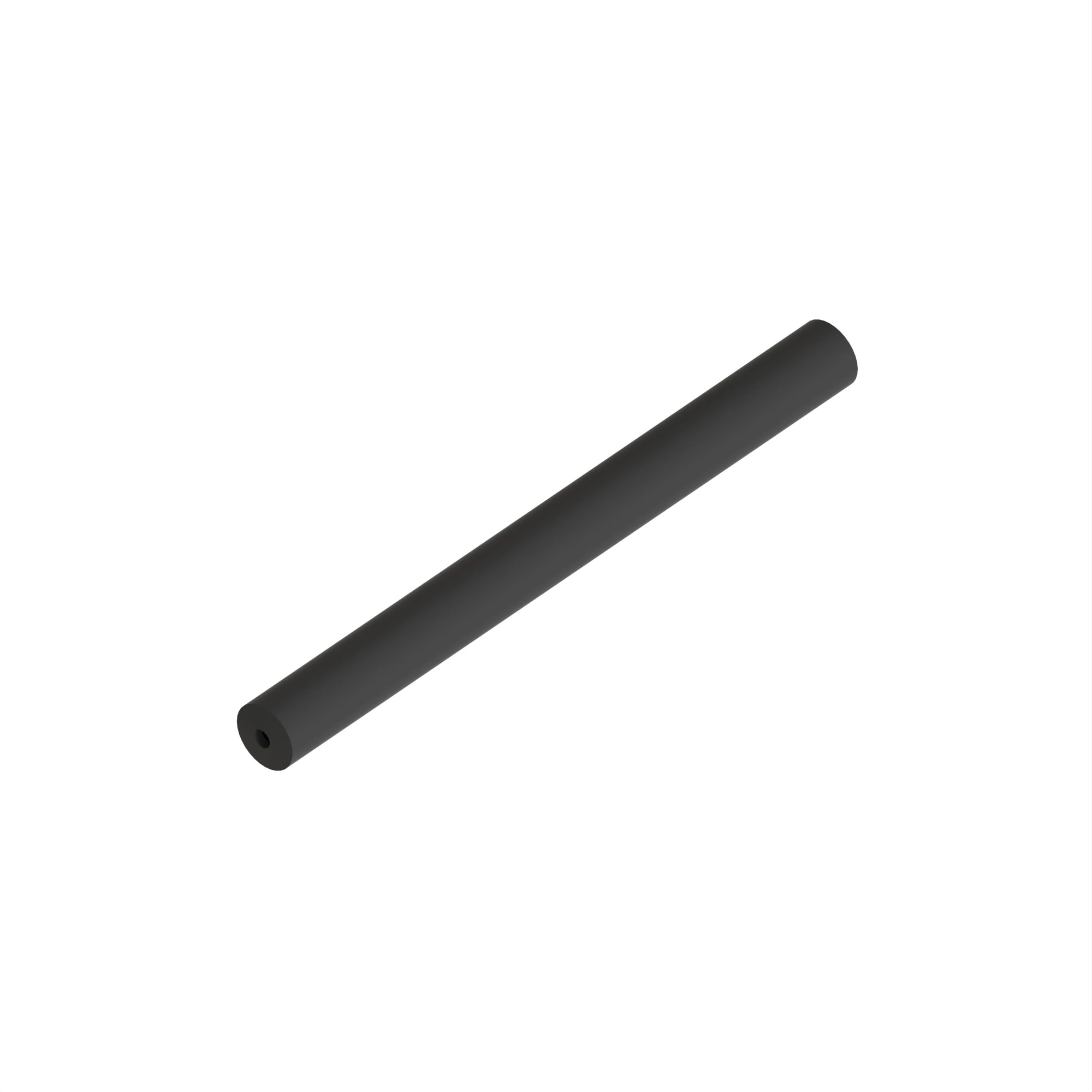 GRIP, HAND (STEERING)