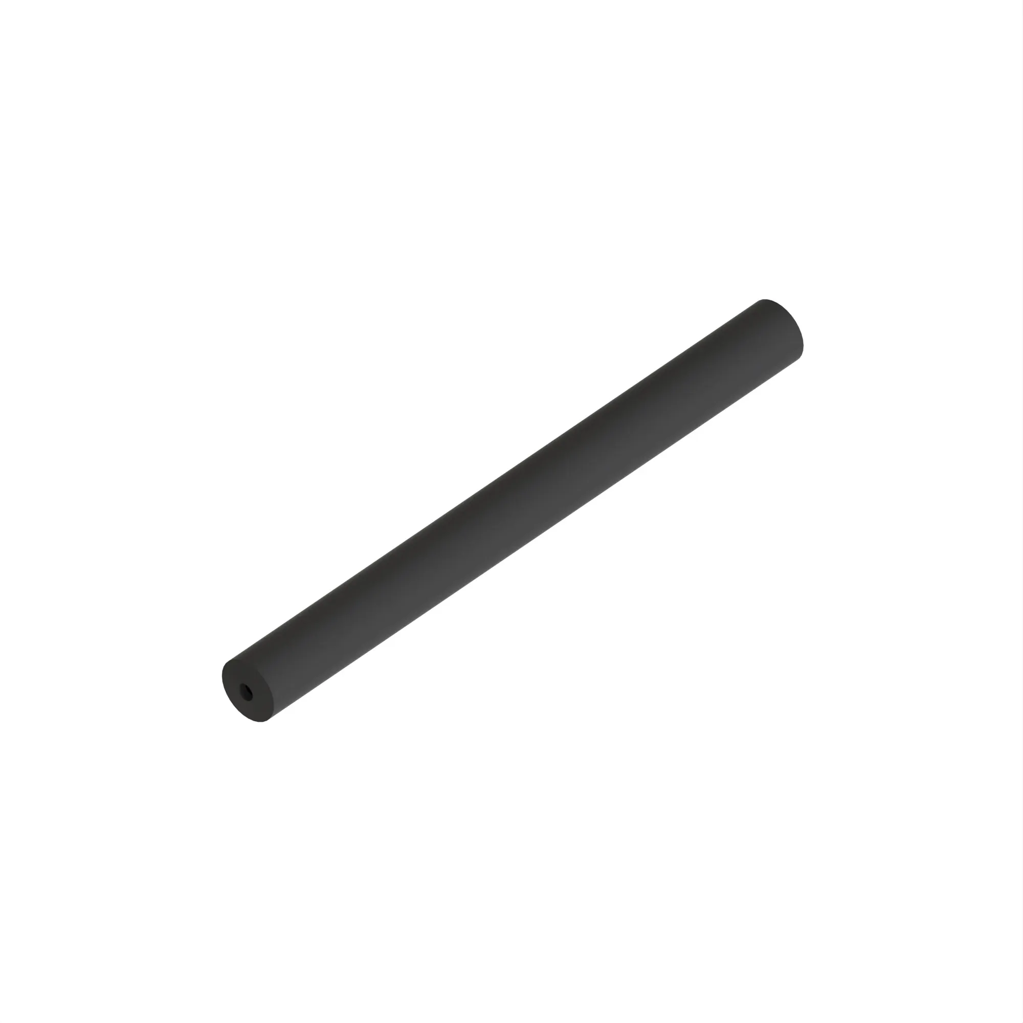 John Deere Steering System Grip - M131171