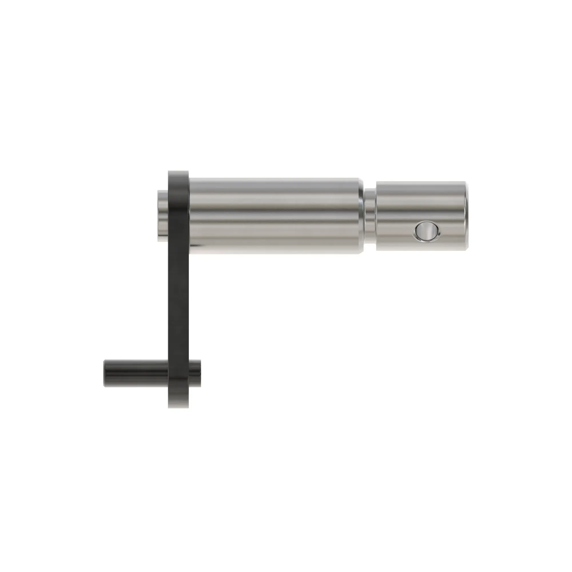 Arm, ARM, MFWD, ASSEMBLY