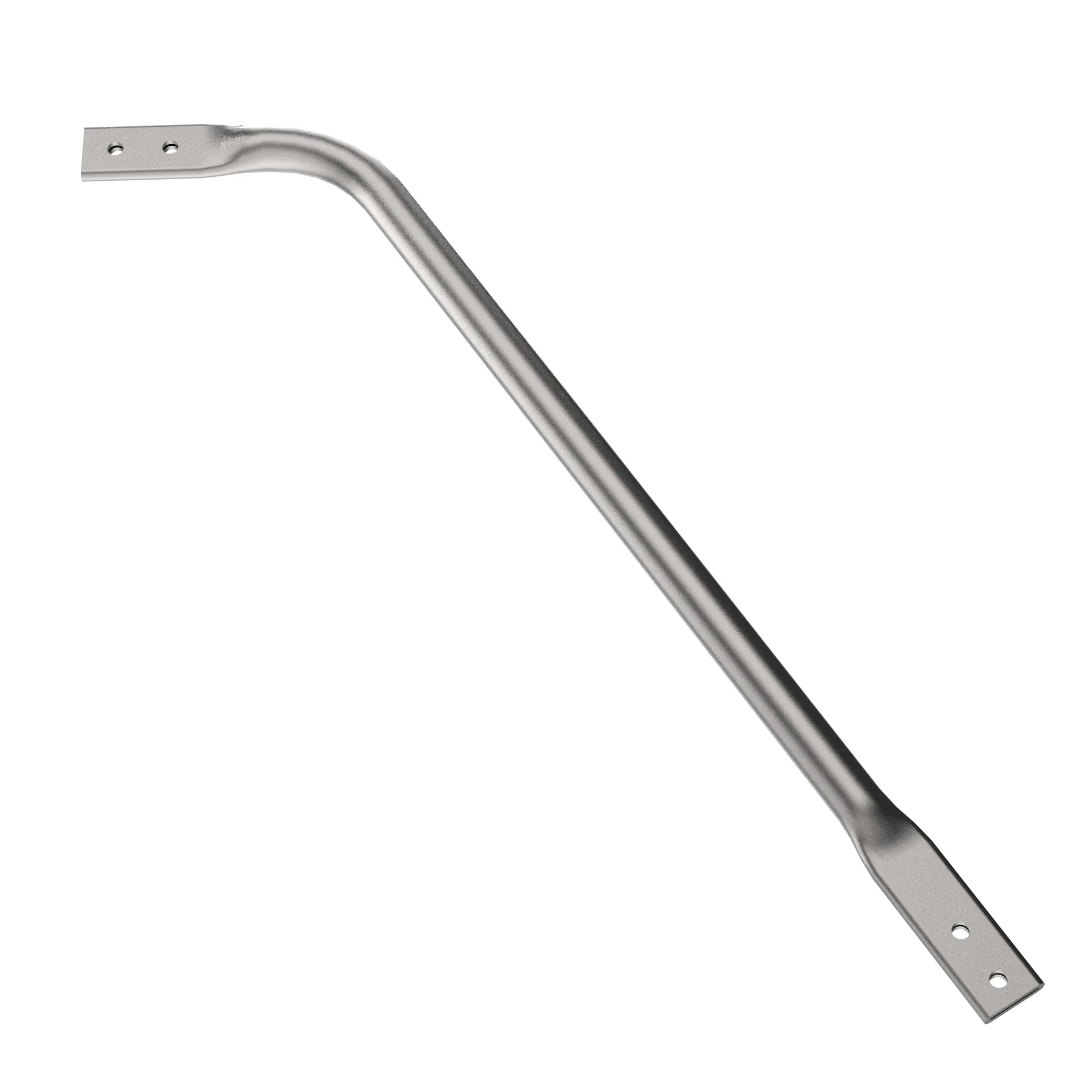 Structural Tube