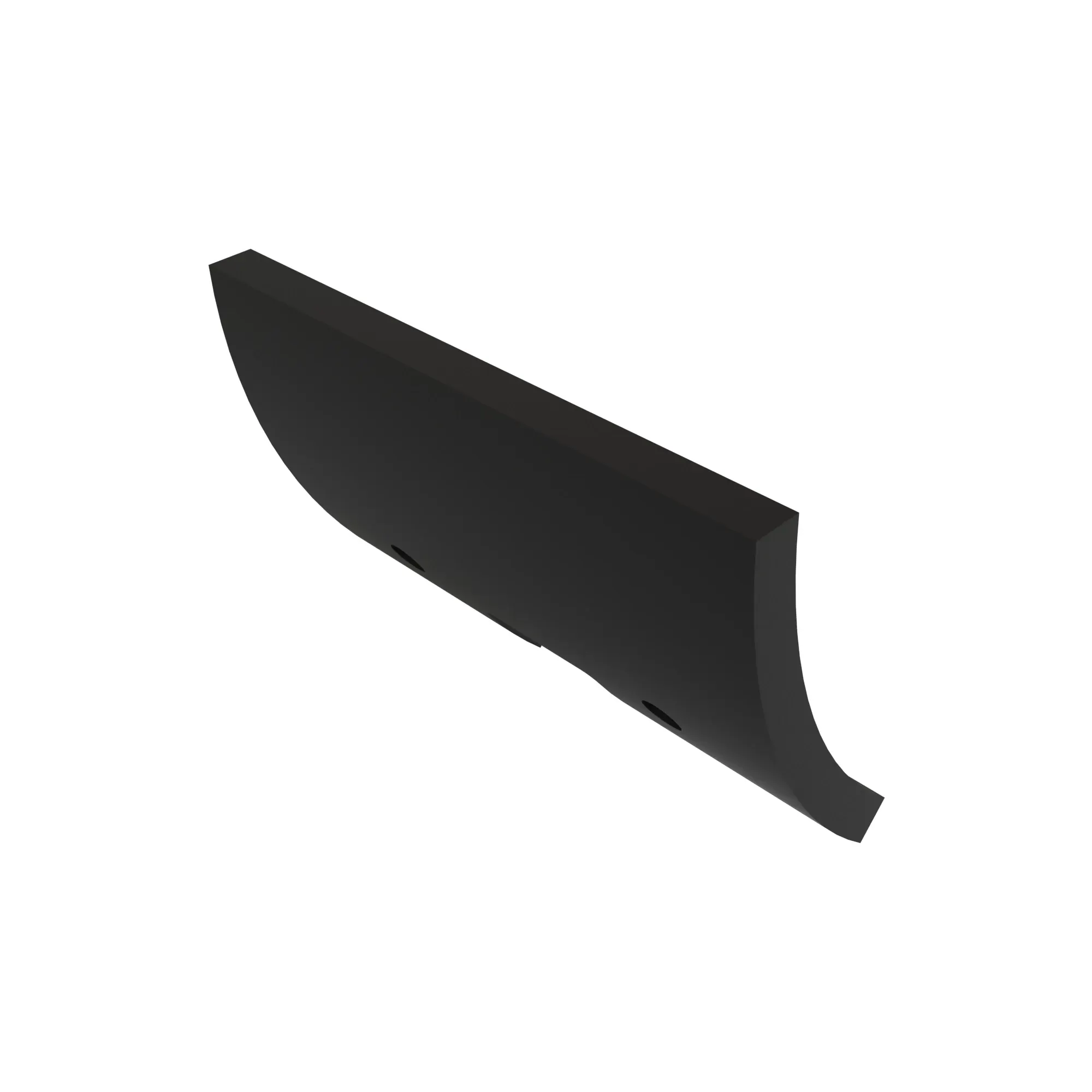 Paddle
