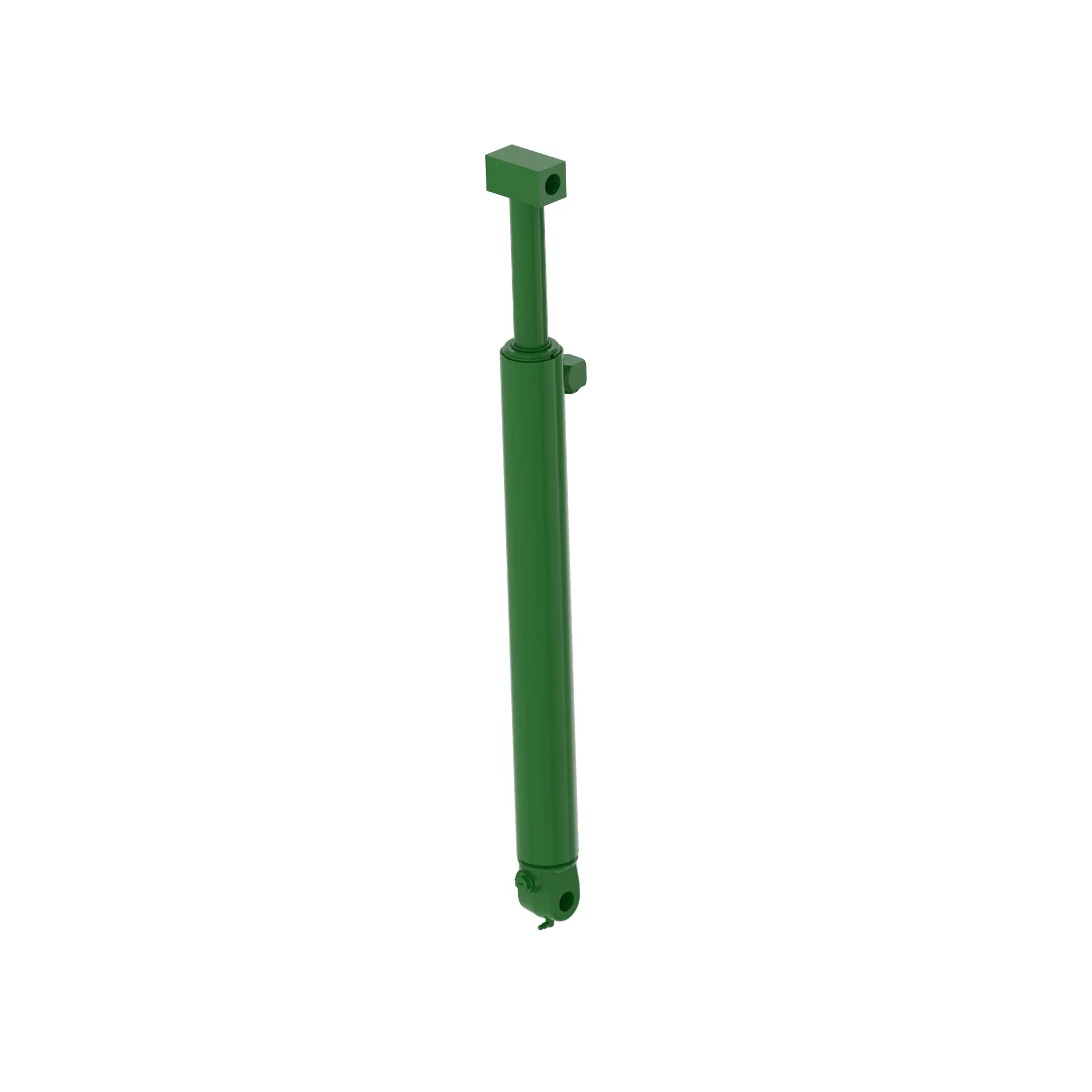 HYDRAULIC CYLINDER, 63X40-566,919