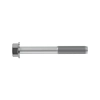 SCREW, FLANGED, METRIC