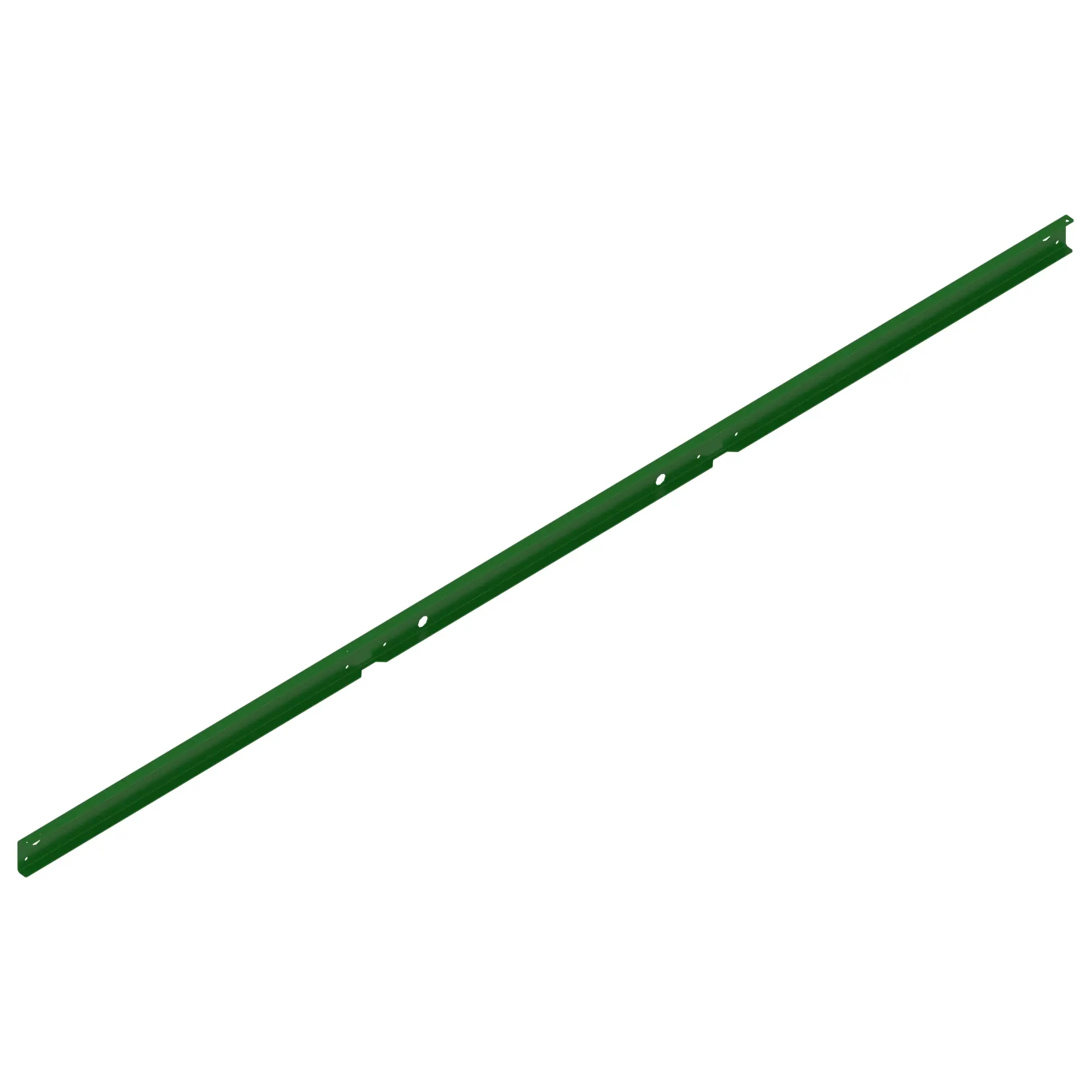 Channel