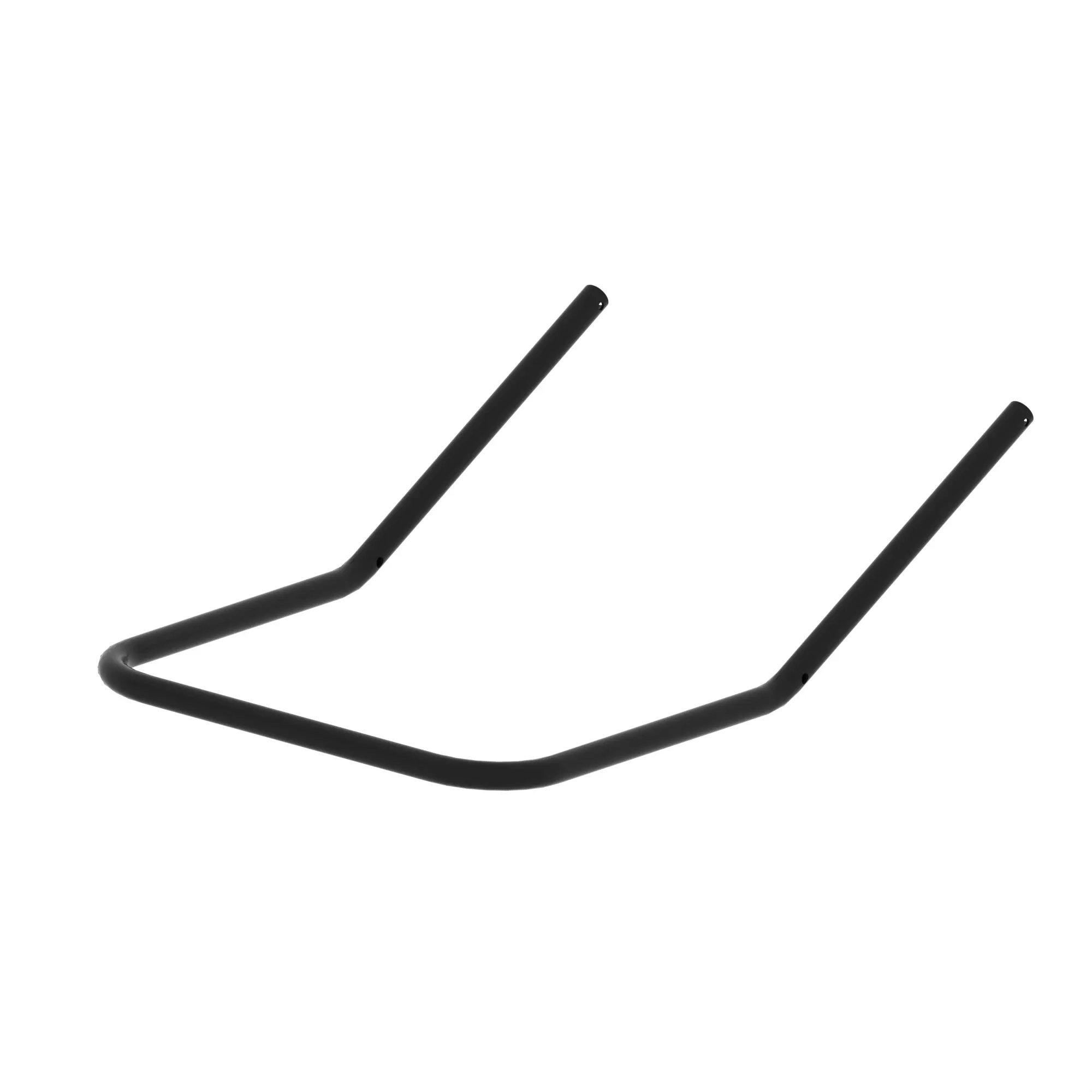 Tube