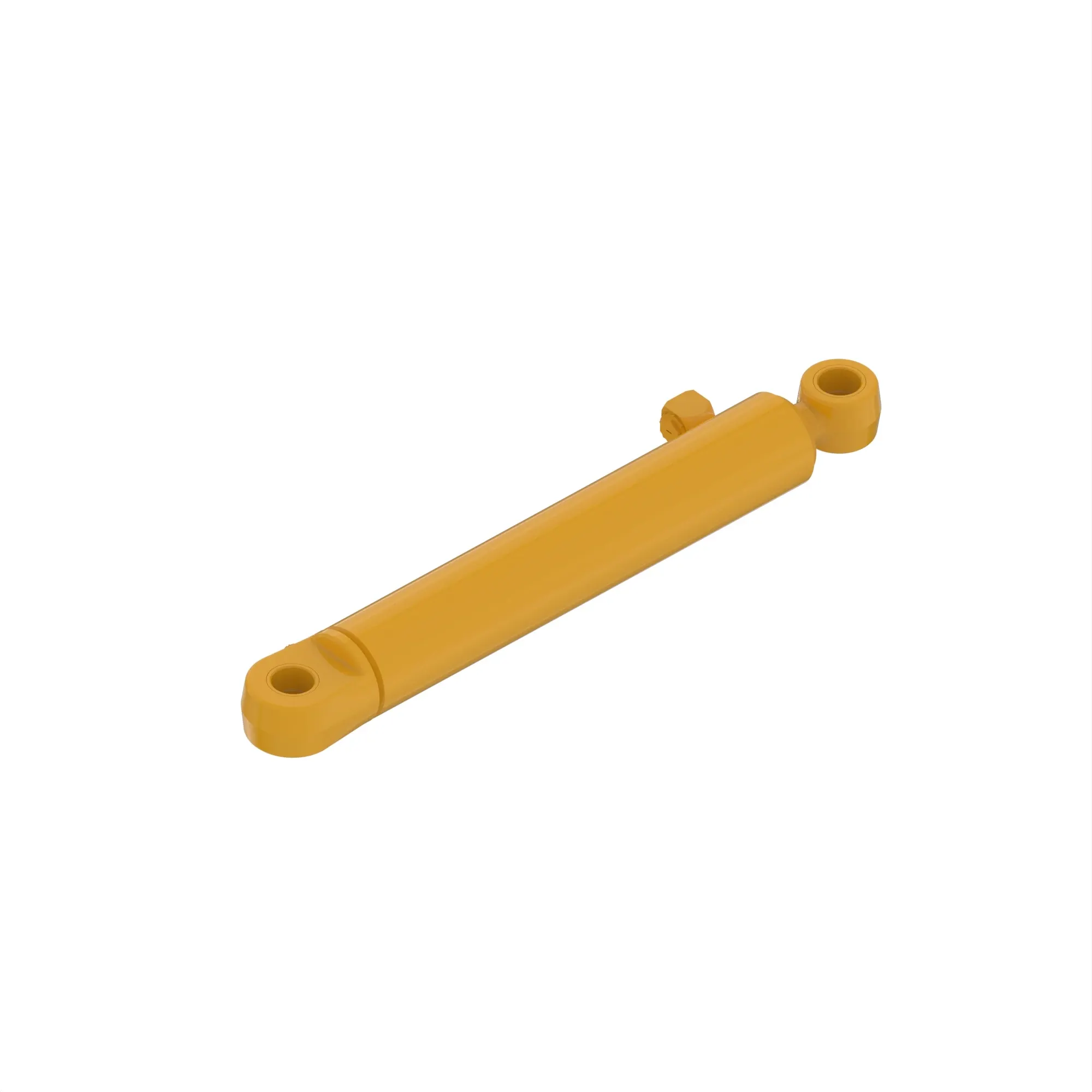 John Deere Hydraulic Cylinder - 4472577