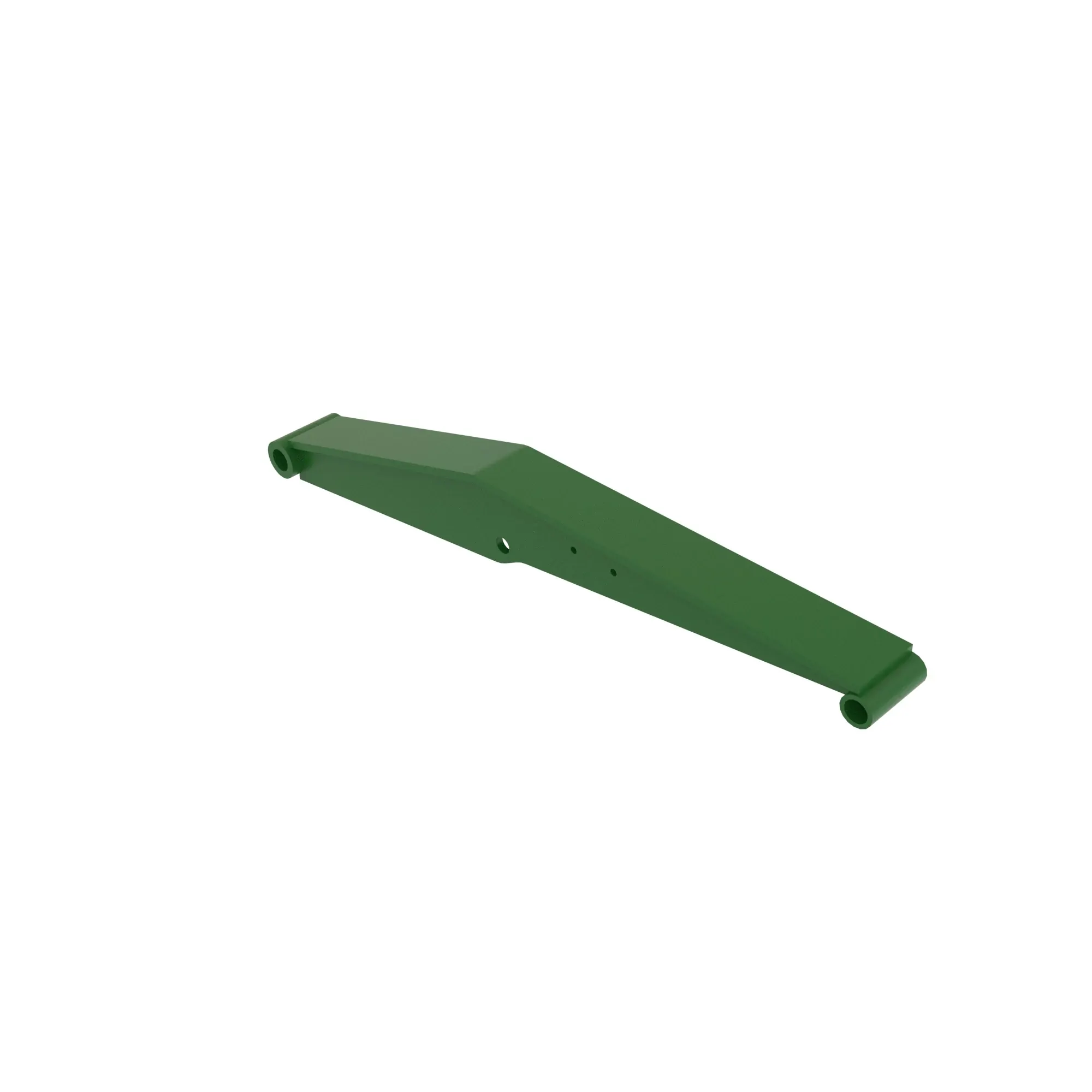 ARM, LIFT (SUPPORT)