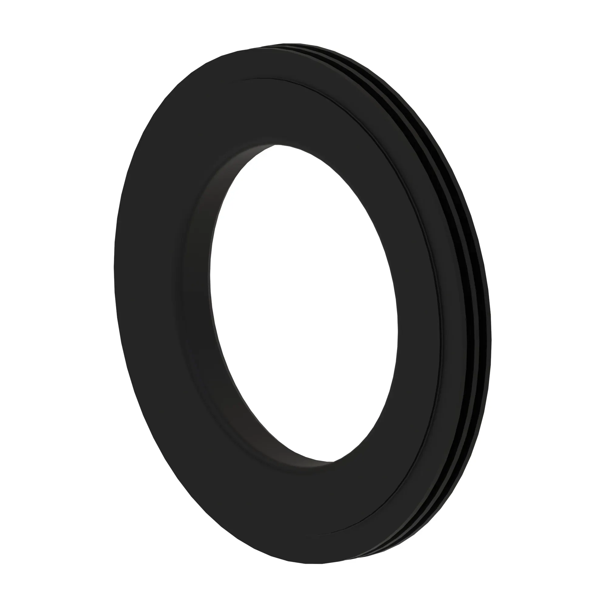 Seal